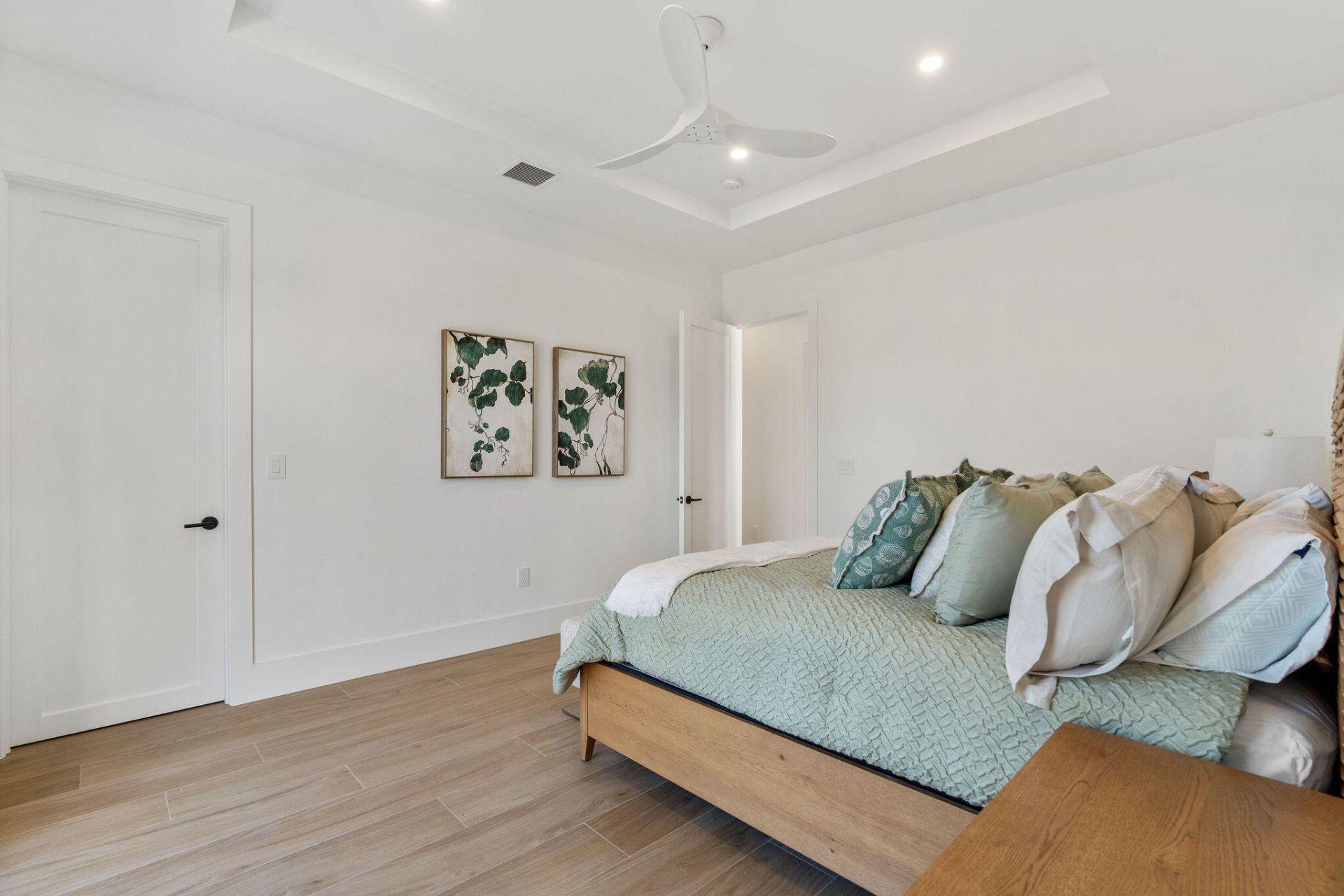 1002 Snapper Lane, Key Largo, FL 33037 Photo