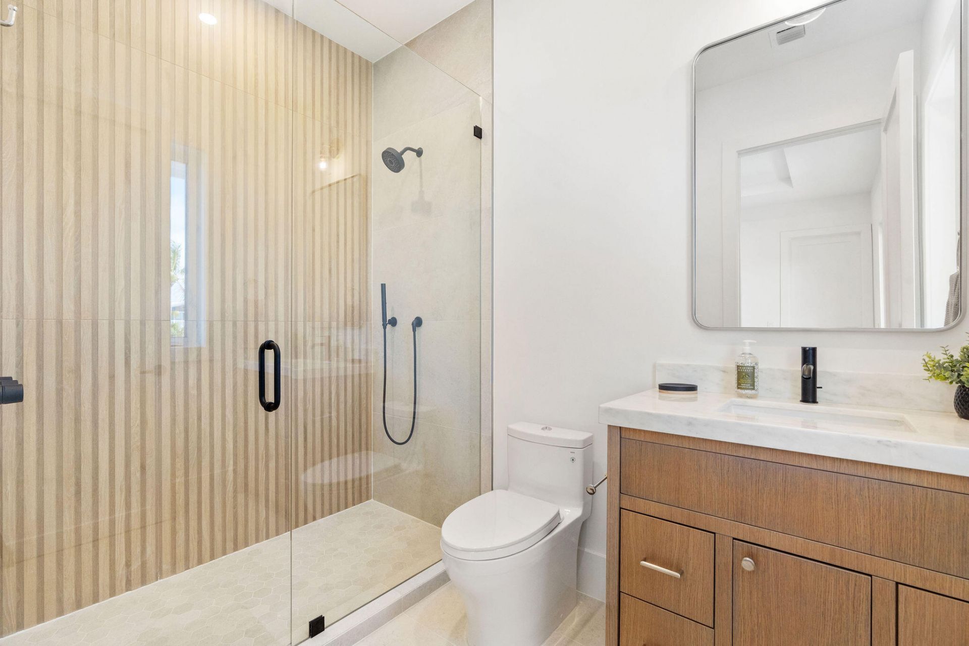 1002 Snapper Lane, Key Largo, FL 33037 Photo