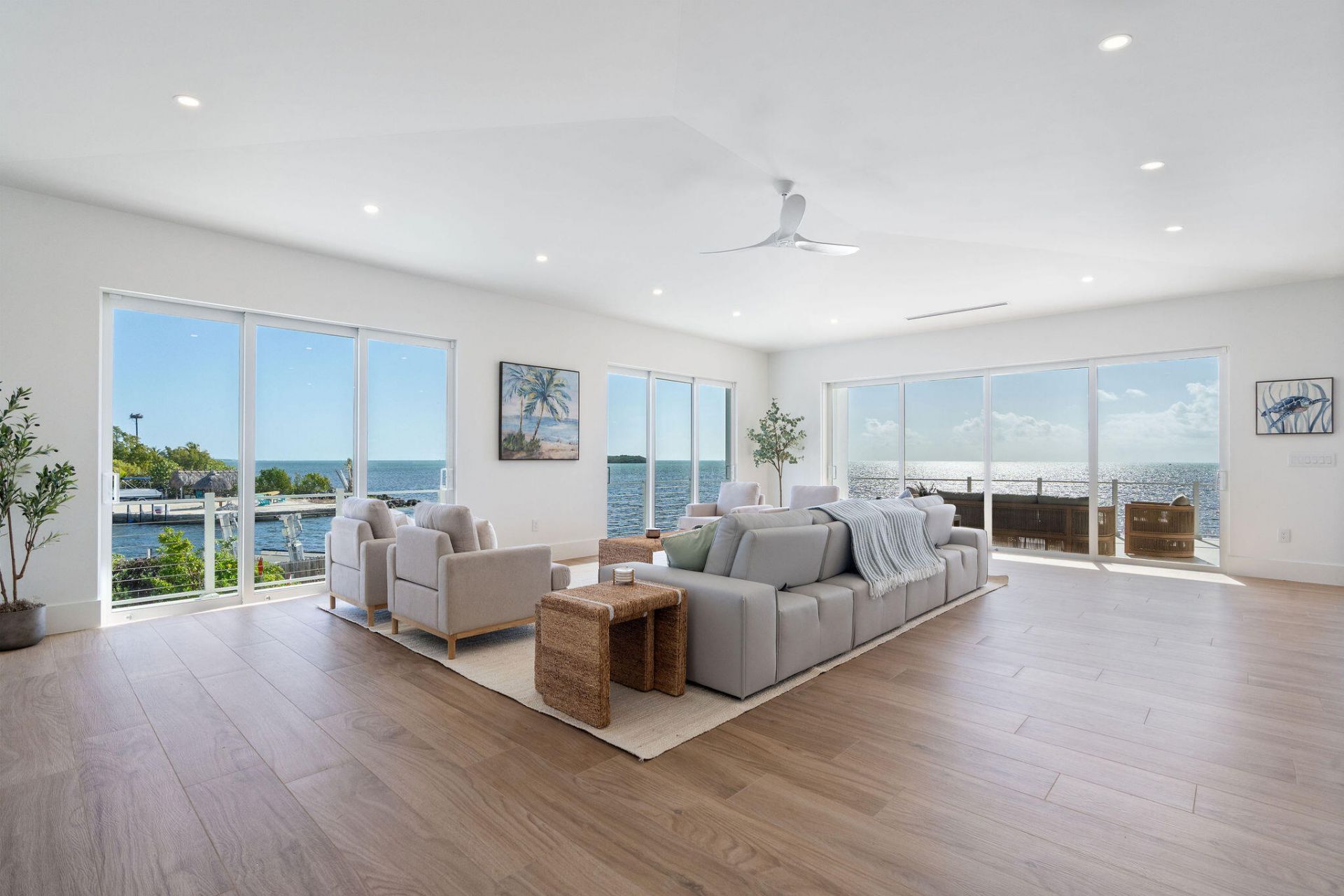 1002 Snapper Lane, Key Largo, FL 33037 Photo