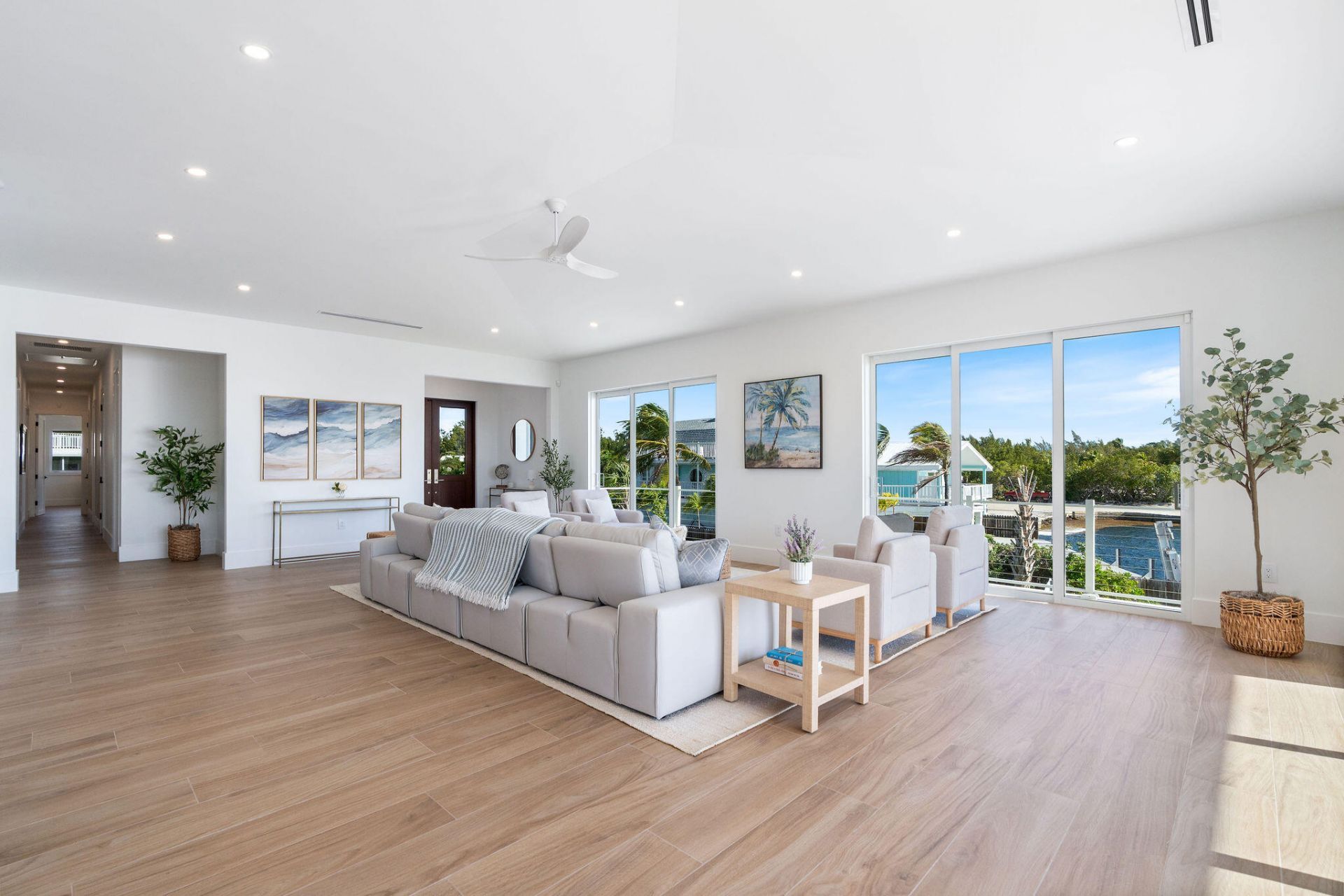 1002 Snapper Lane, Key Largo, FL 33037 Photo