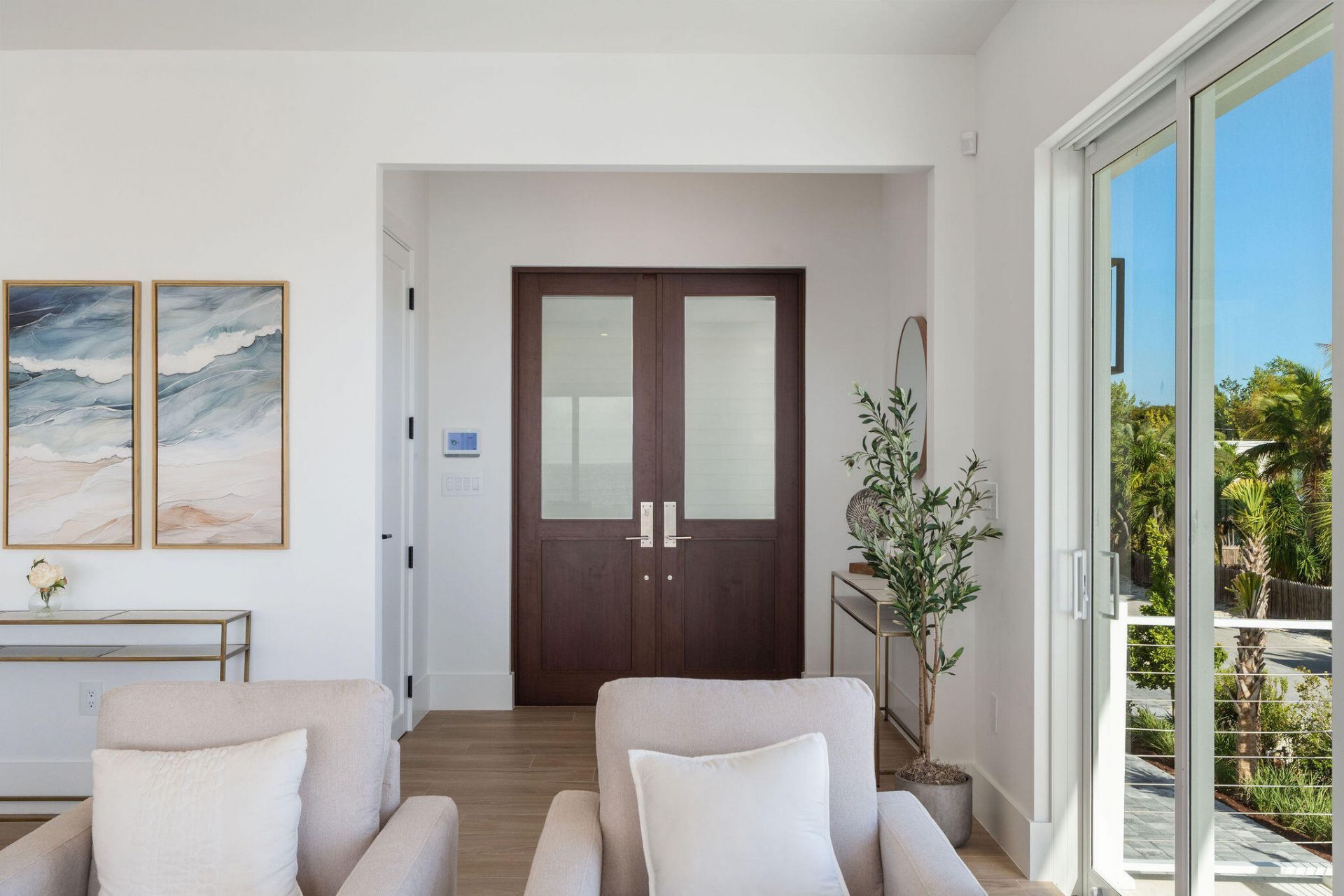 1002 Snapper Lane, Key Largo, FL 33037 Photo