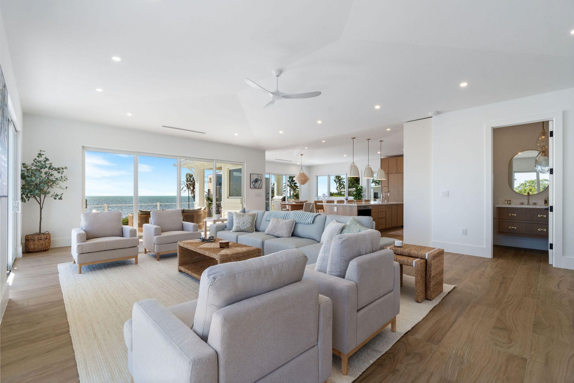 1002 Snapper Lane, Key Largo, FL 33037 Photo