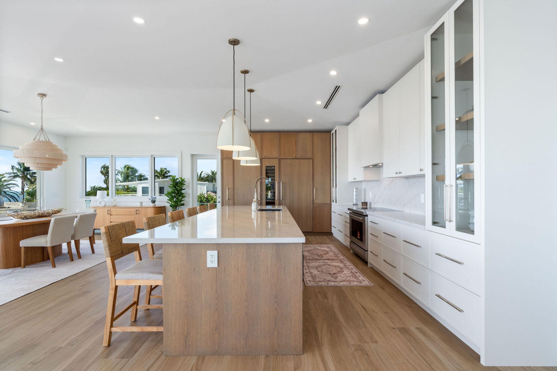 1002 Snapper Lane, Key Largo, FL 33037 Photo