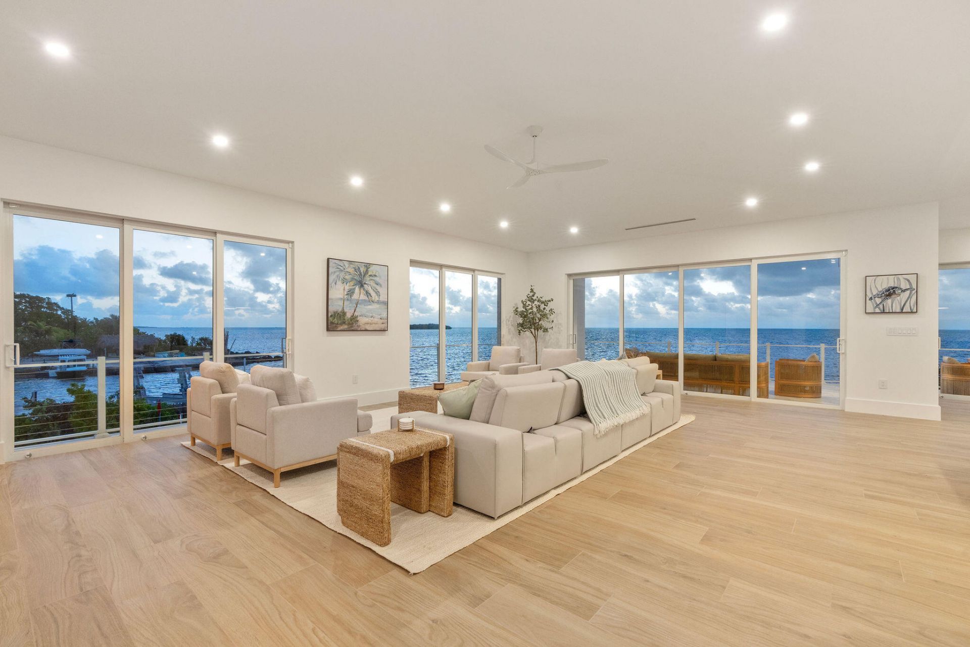 1002 Snapper Lane, Key Largo, FL 33037 Photo