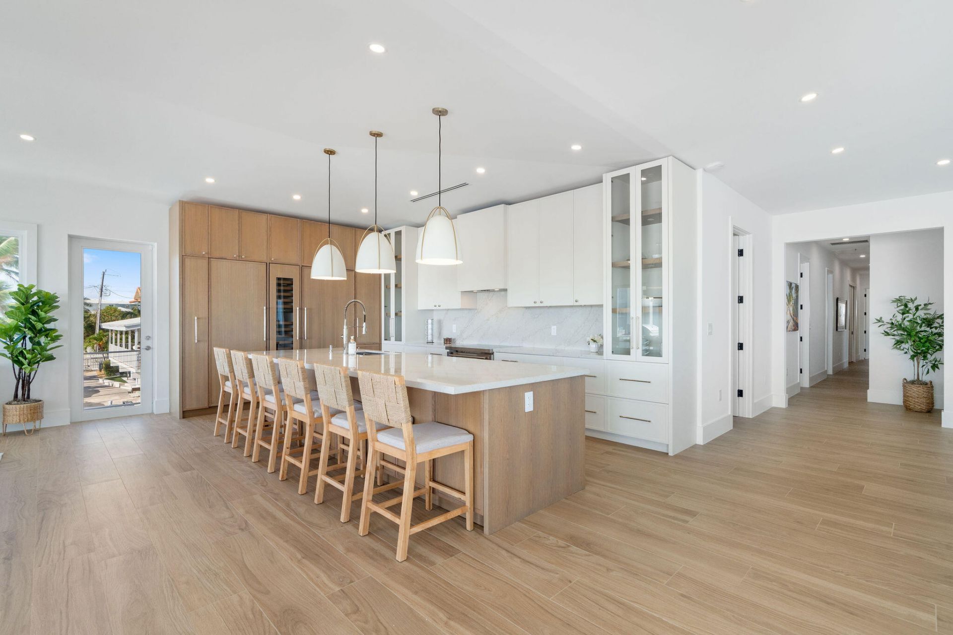 1002 Snapper Lane, Key Largo, FL 33037 Photo