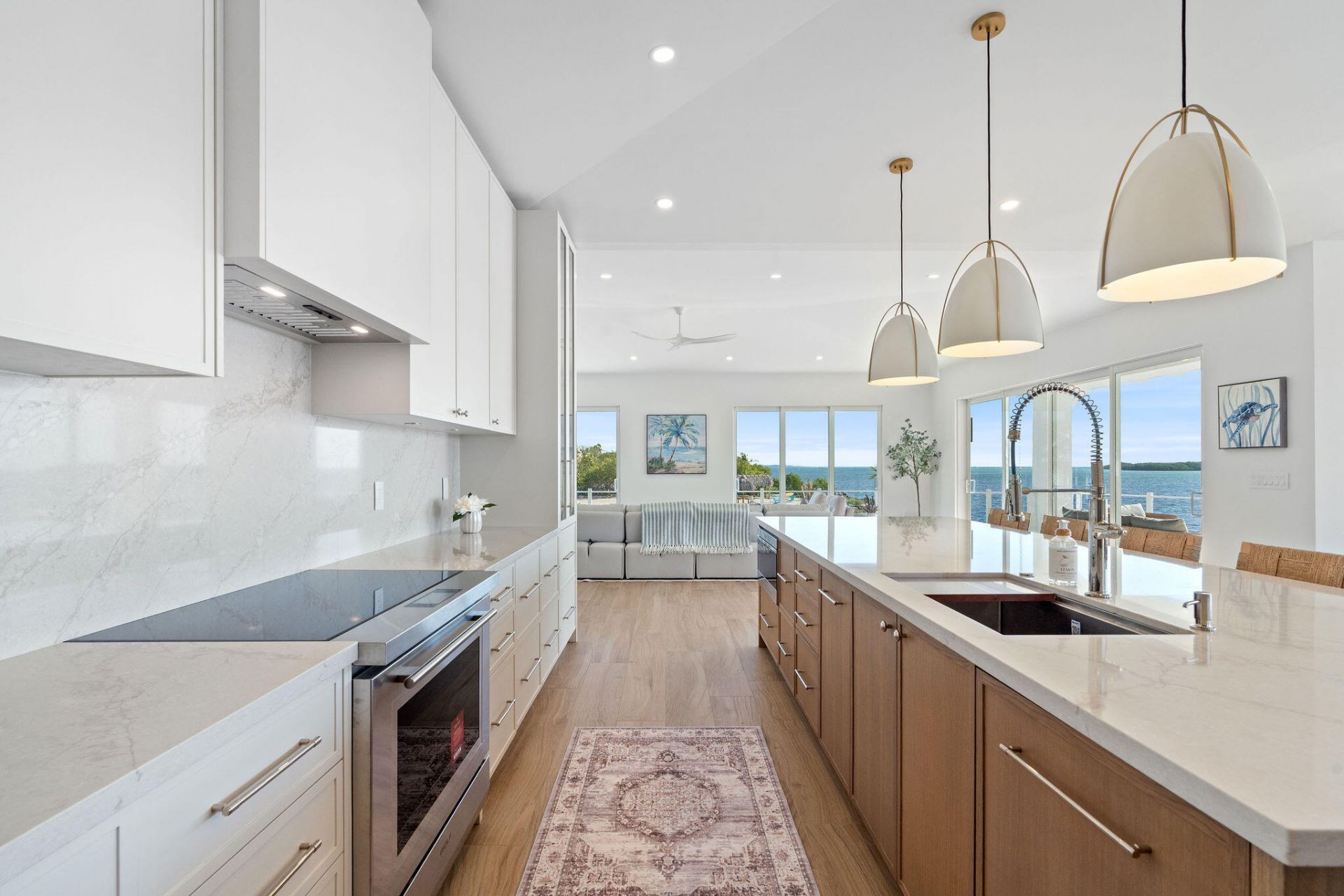 1002 Snapper Lane, Key Largo, FL 33037 Photo