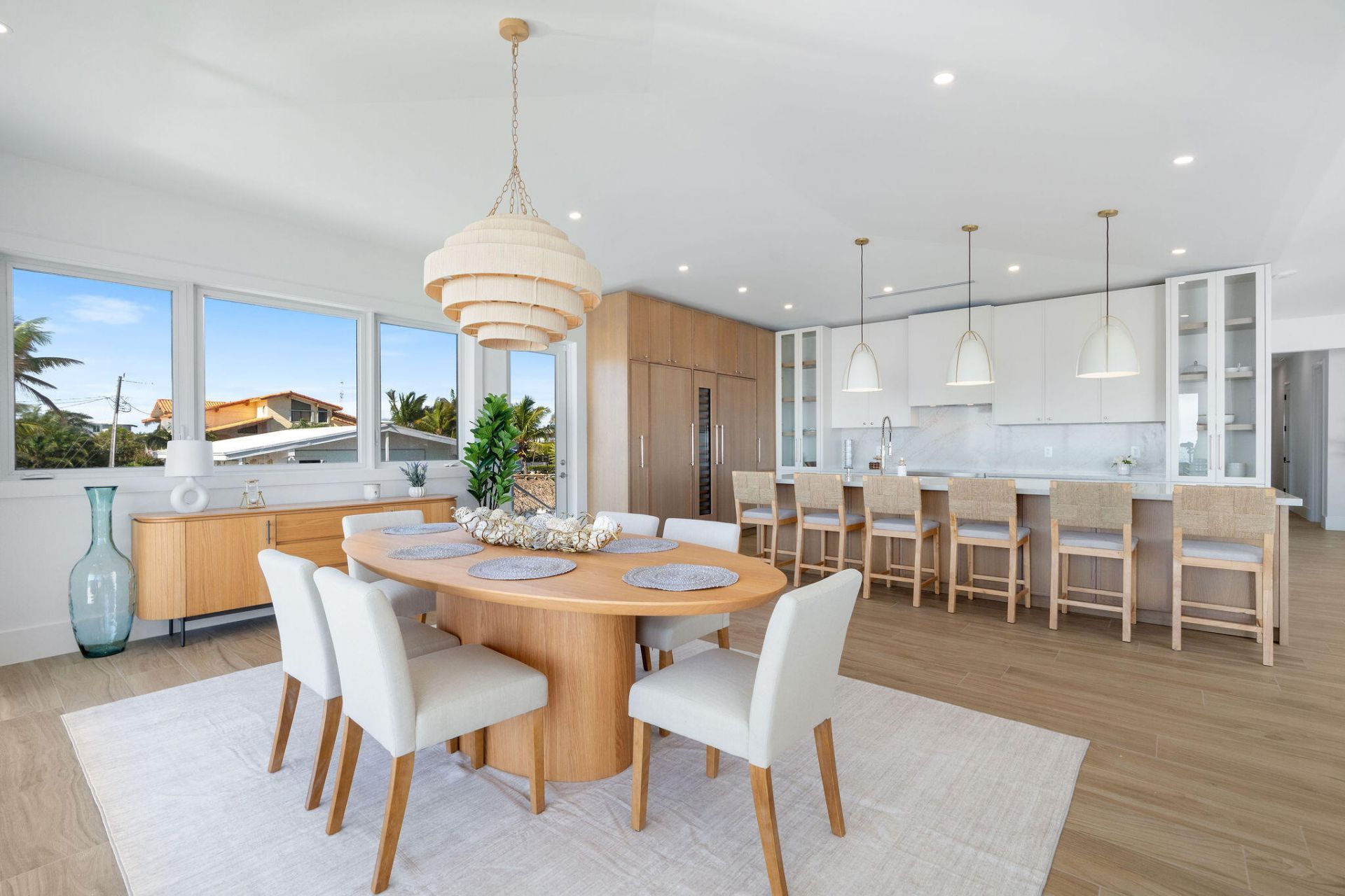 1002 Snapper Lane, Key Largo, FL 33037 Photo