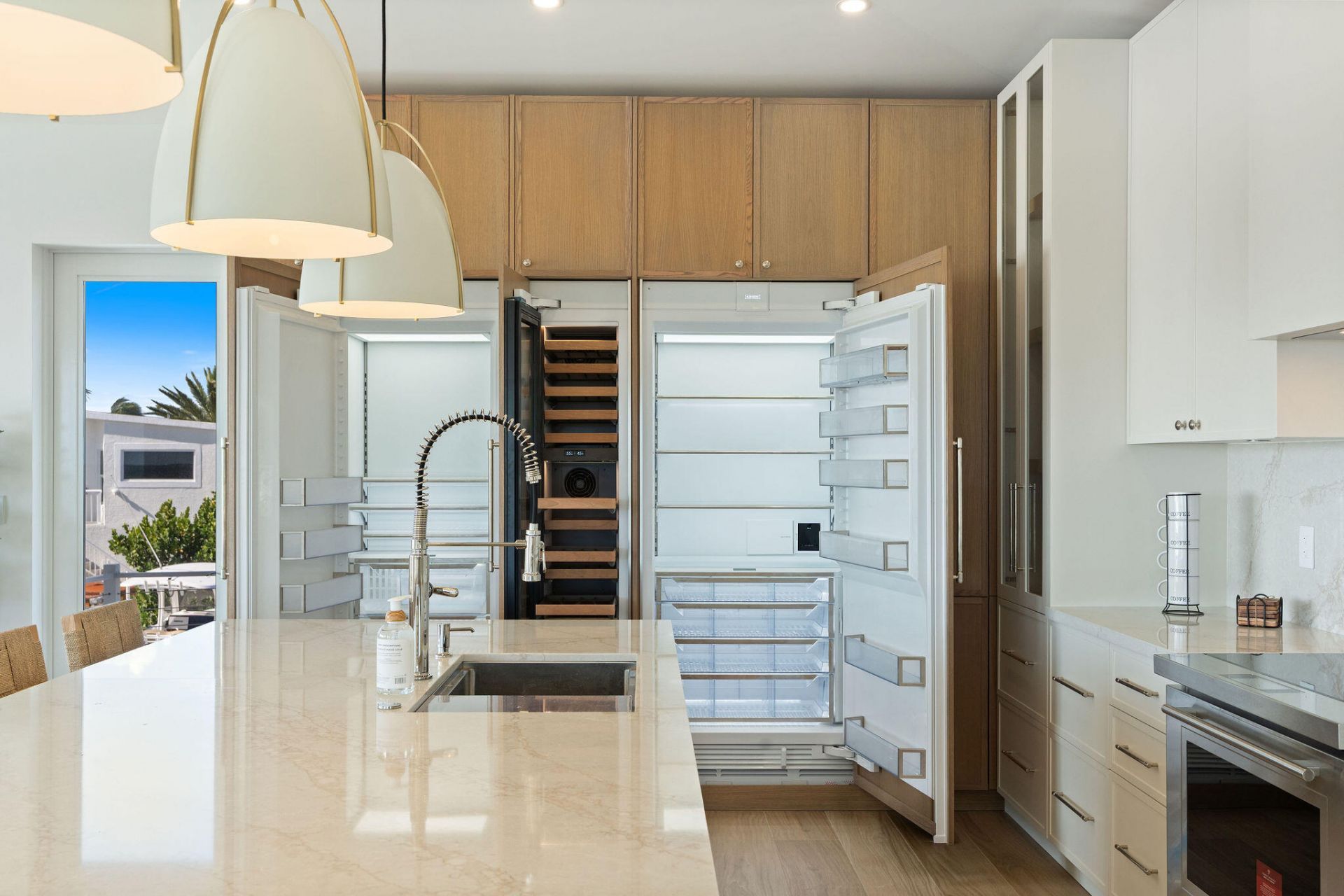 1002 Snapper Lane, Key Largo, FL 33037 Photo