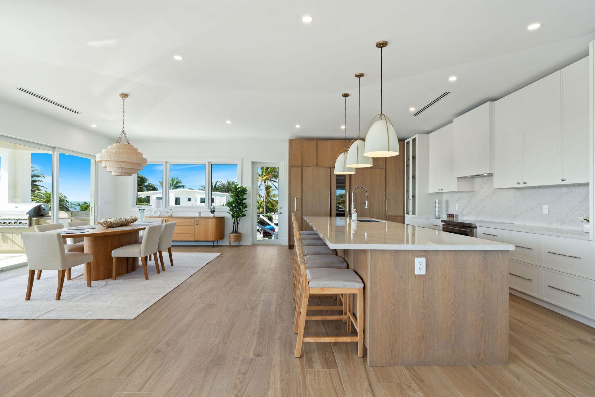 1002 Snapper Lane, Key Largo, FL 33037 Photo