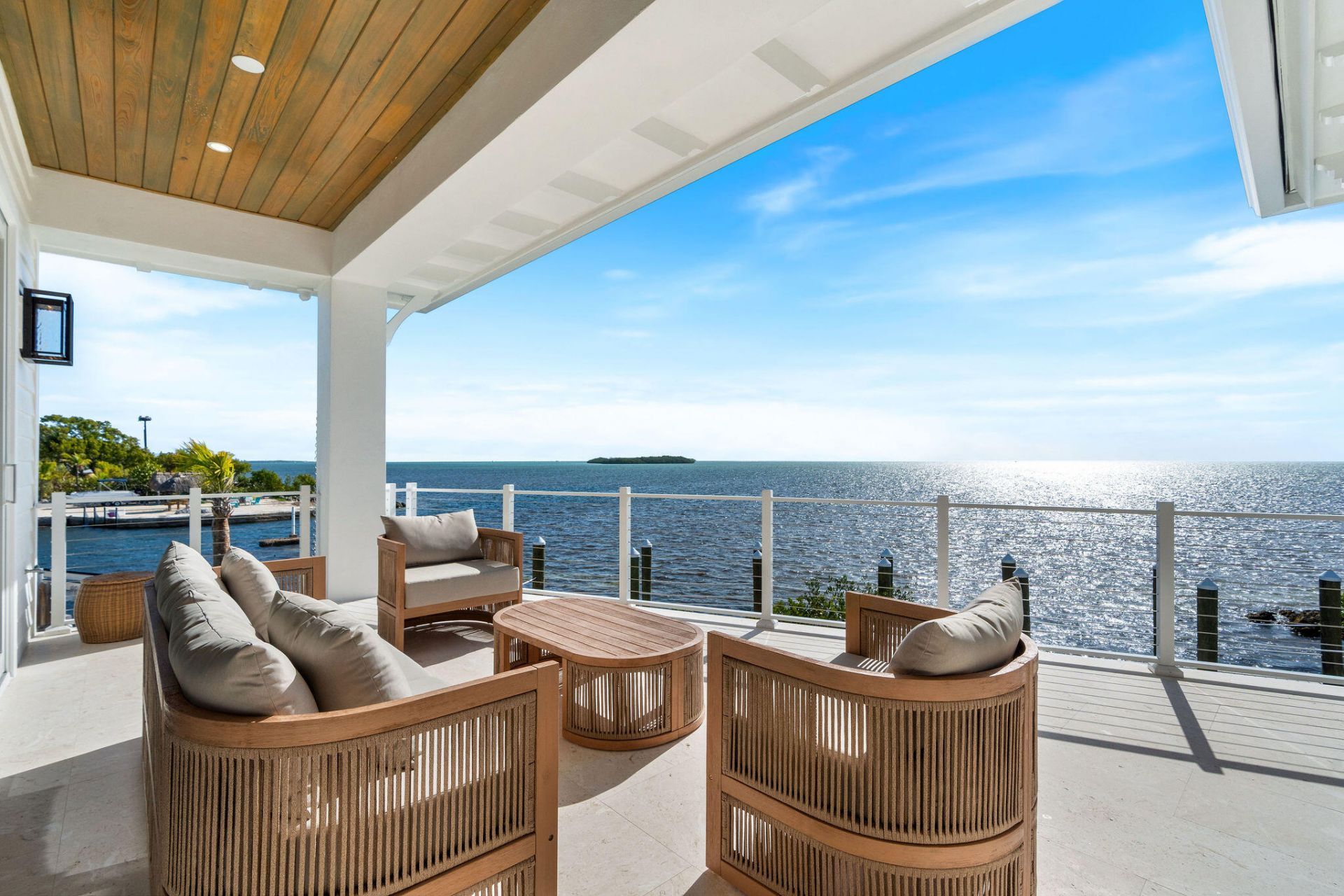 1002 Snapper Lane, Key Largo, FL 33037 Photo