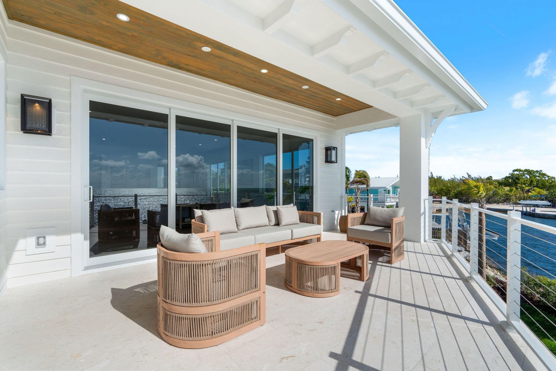 1002 Snapper Lane, Key Largo, FL 33037 Photo
