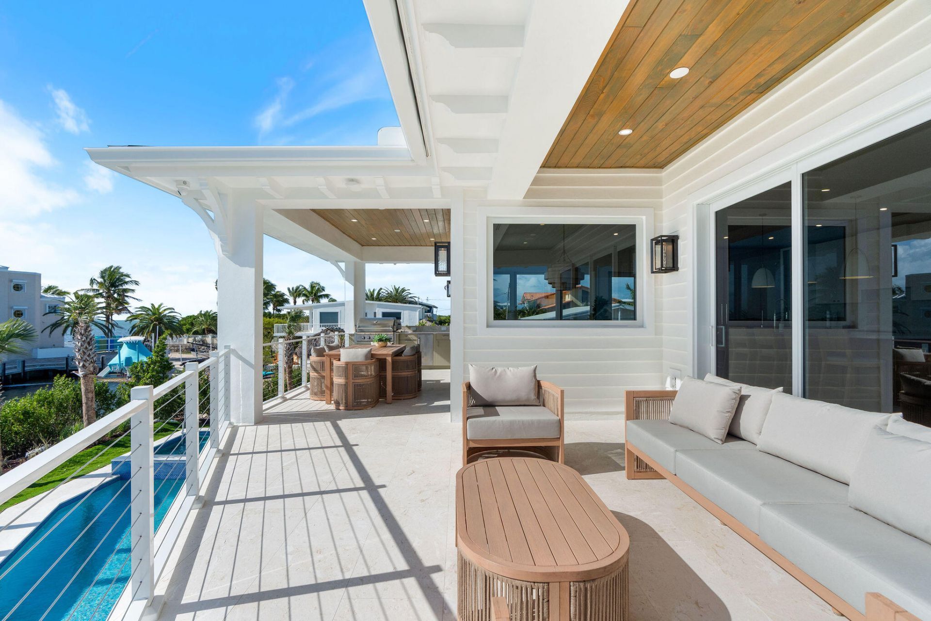 1002 Snapper Lane, Key Largo, FL 33037 Photo