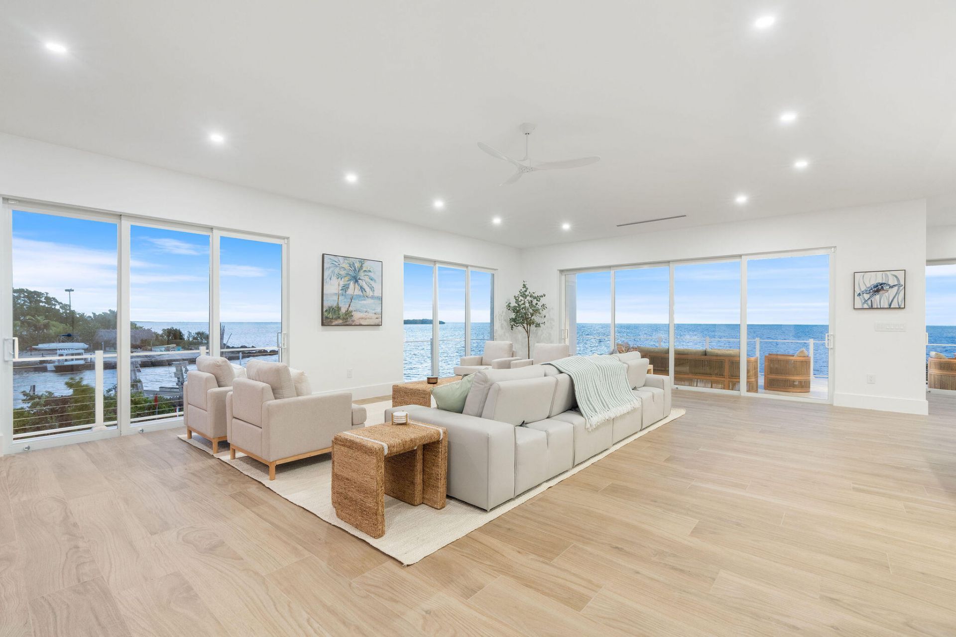 1002 Snapper Lane, Key Largo, FL 33037 Photo