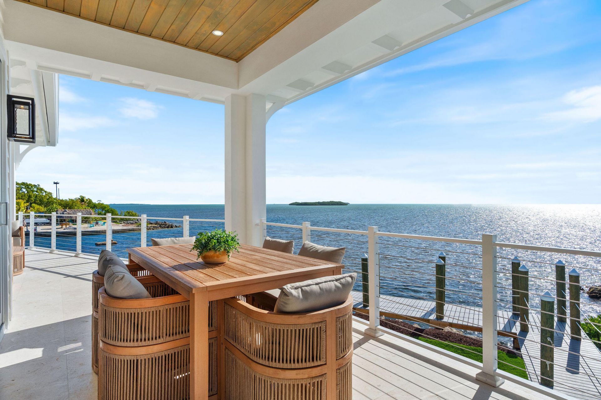 1002 Snapper Lane, Key Largo, FL 33037 Photo