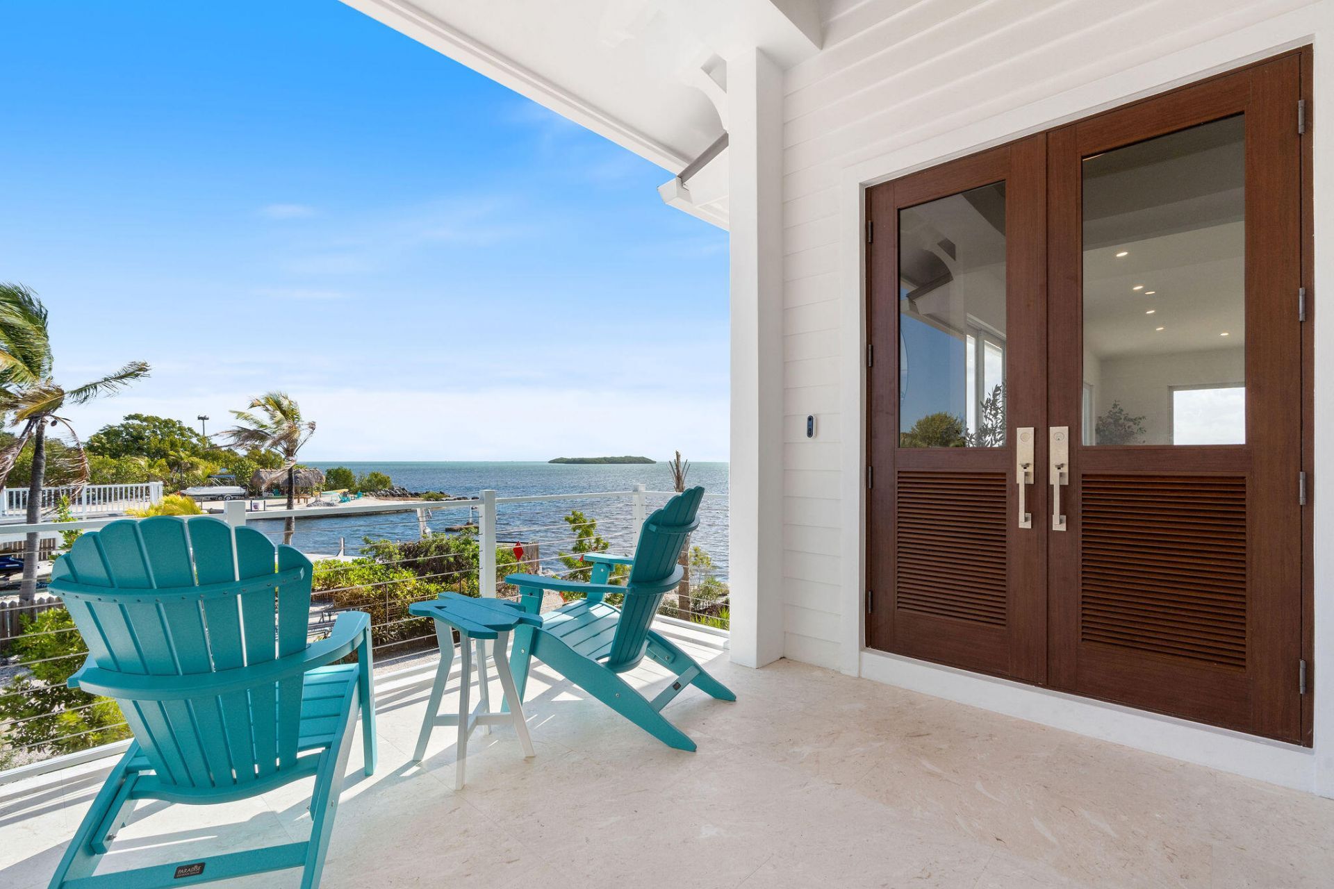 1002 Snapper Lane, Key Largo, FL 33037 Photo