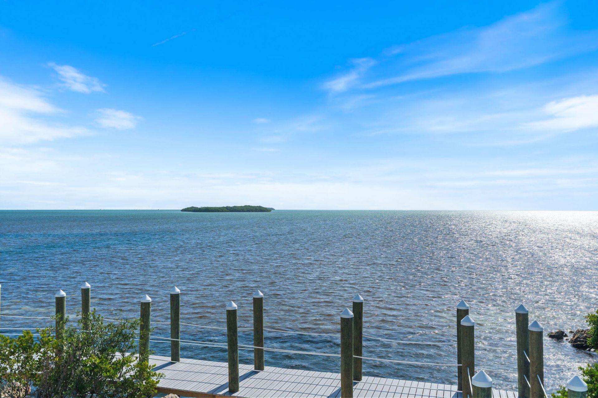 1002 Snapper Lane, Key Largo, FL 33037 Photo