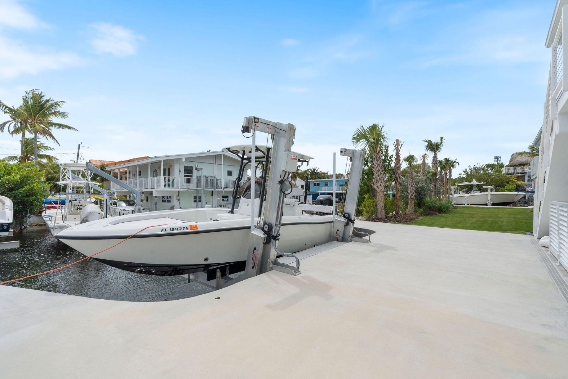 1002 Snapper Lane, Key Largo, FL 33037 Photo