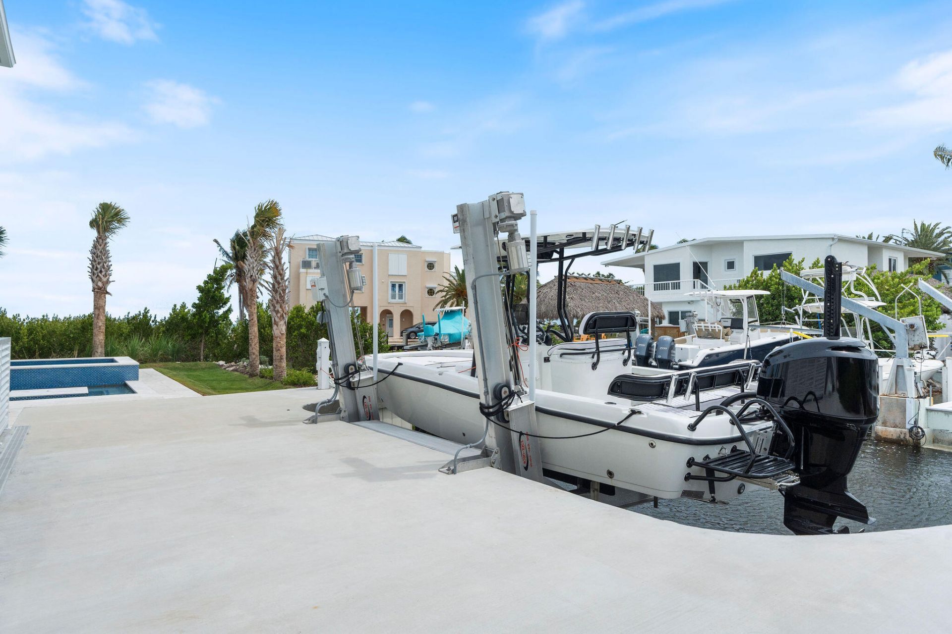 1002 Snapper Lane, Key Largo, FL 33037 Photo