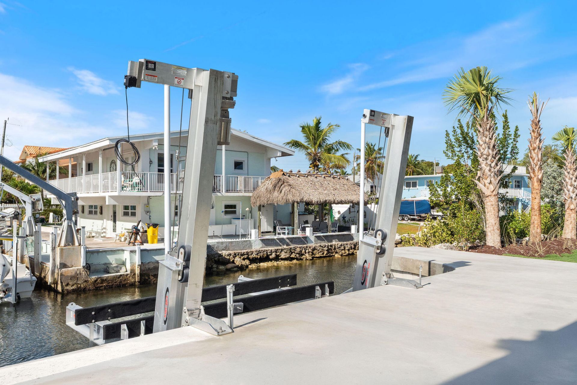 1002 Snapper Lane, Key Largo, FL 33037 Photo