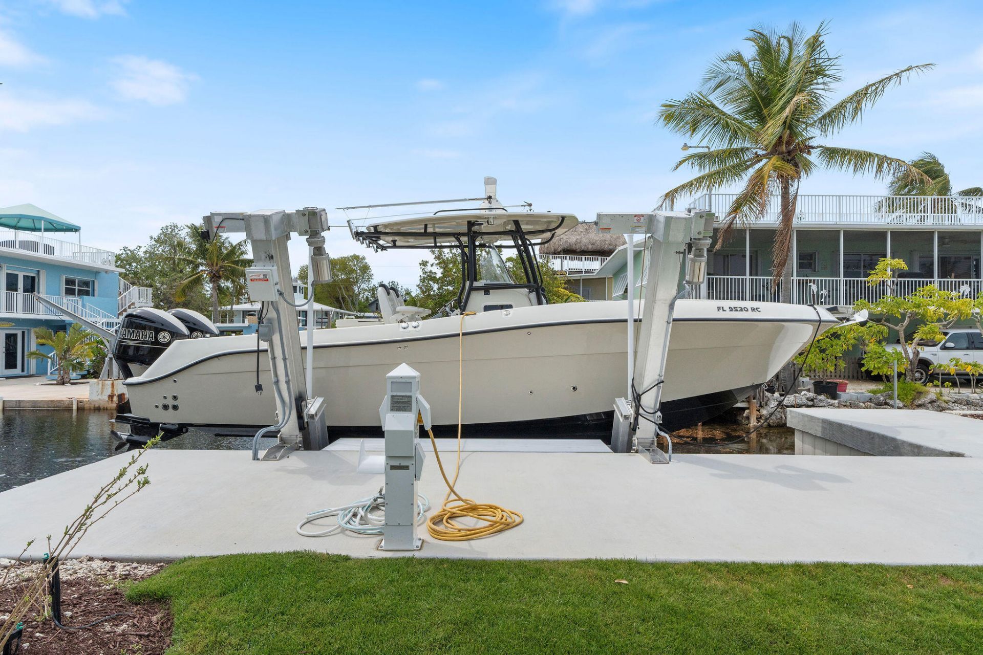 1002 Snapper Lane, Key Largo, FL 33037 Photo