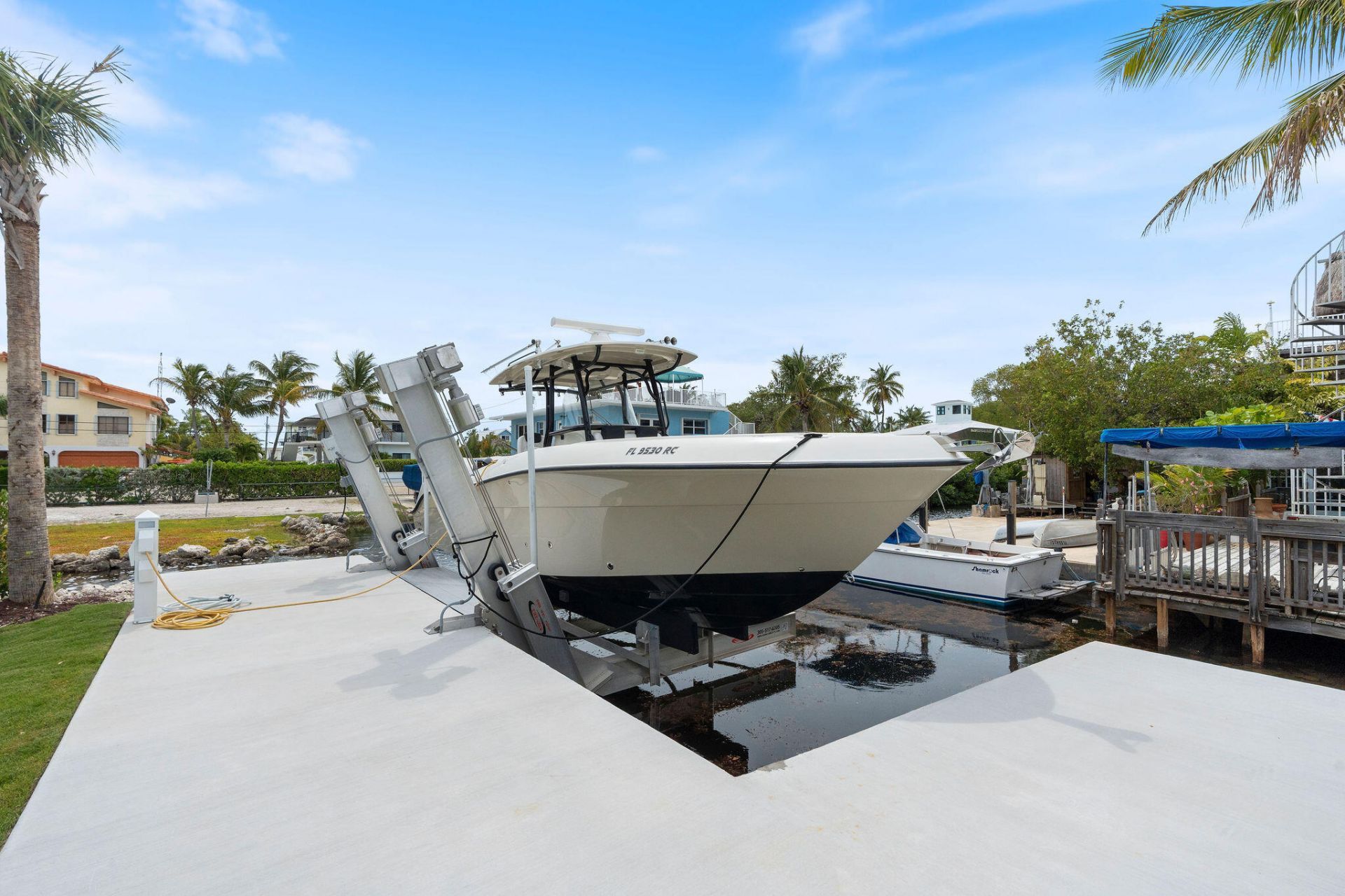 1002 Snapper Lane, Key Largo, FL 33037 Photo