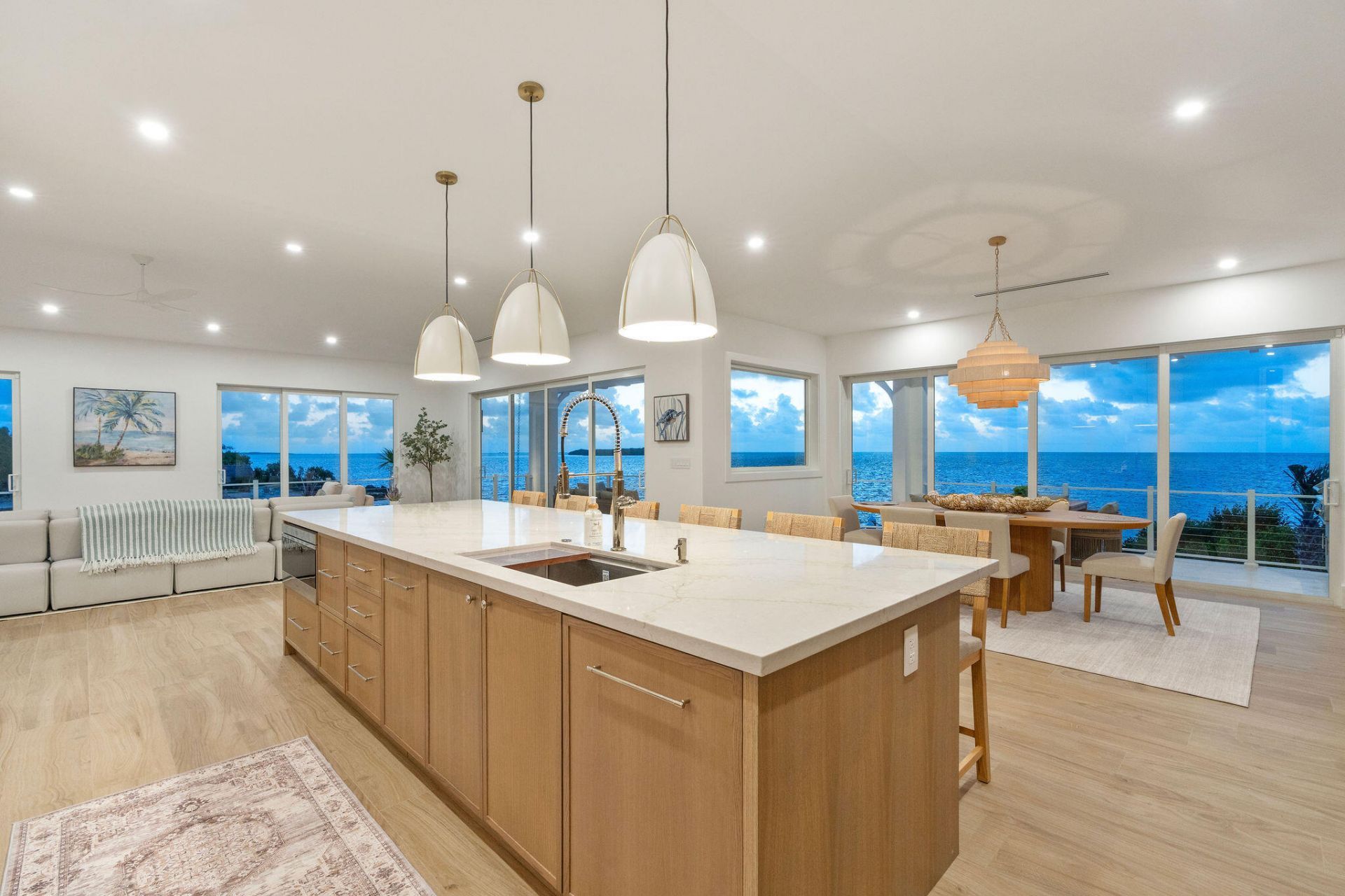 1002 Snapper Lane, Key Largo, FL 33037 Photo