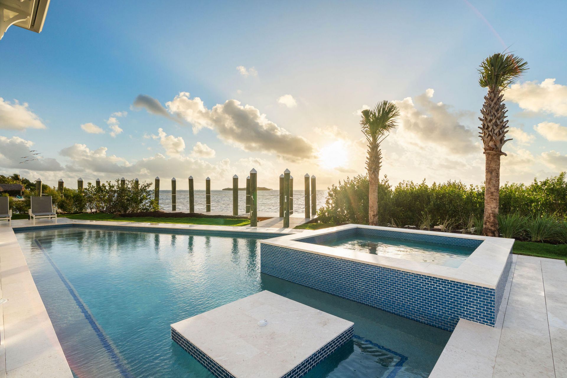 1002 Snapper Lane, Key Largo, FL 33037 Photo