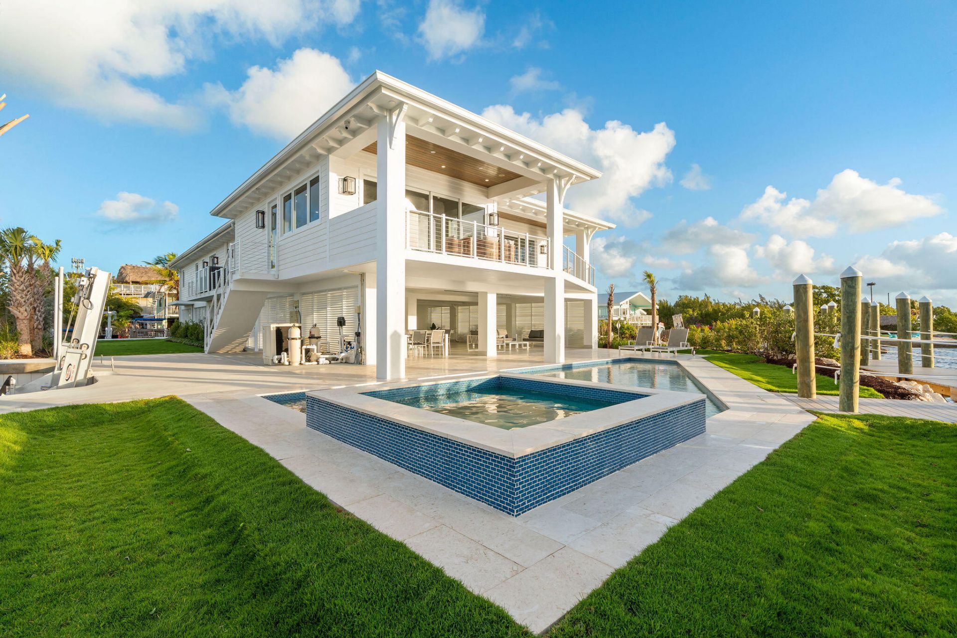 1002 Snapper Lane, Key Largo, FL 33037 Photo