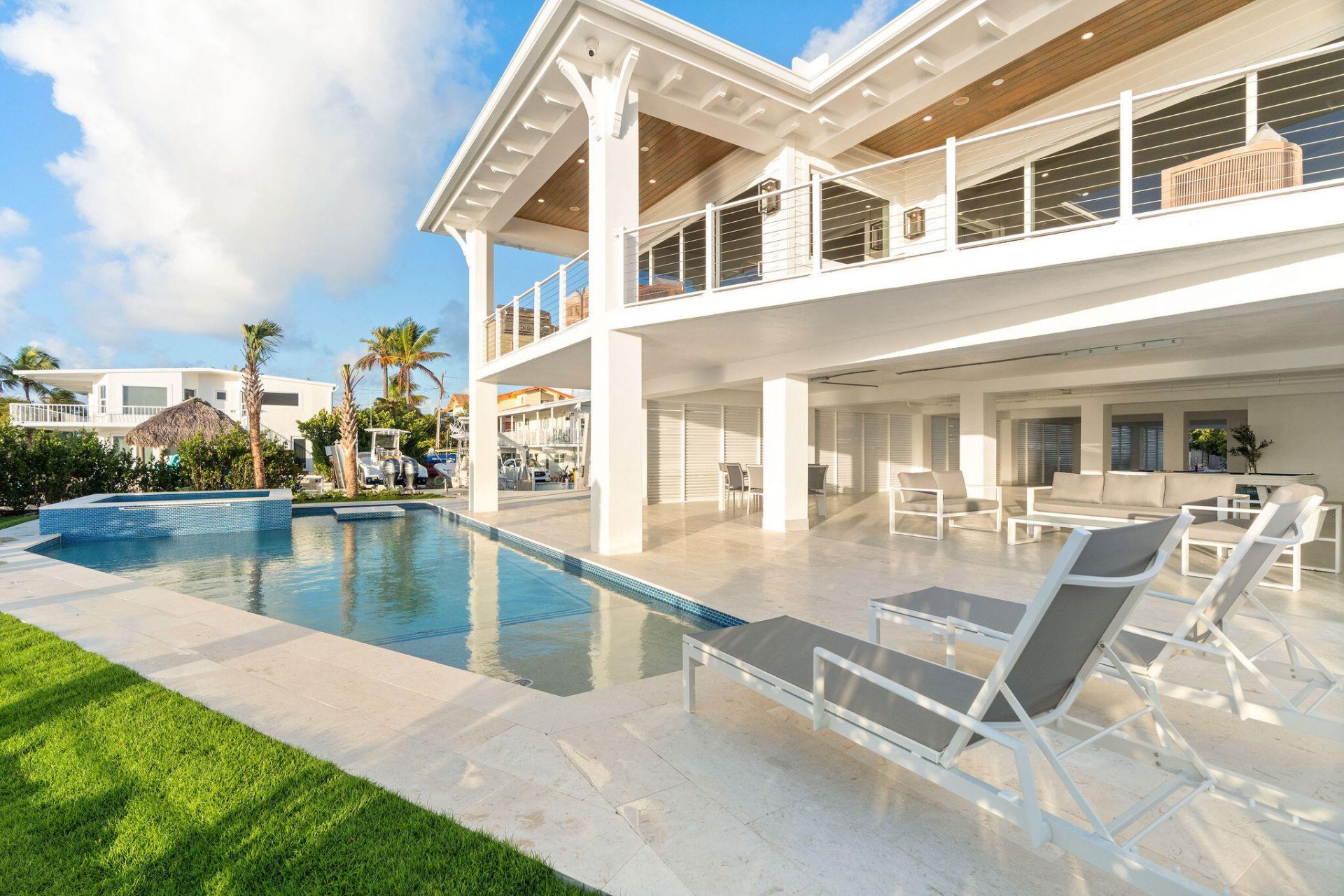 1002 Snapper Lane, Key Largo, FL 33037 Photo