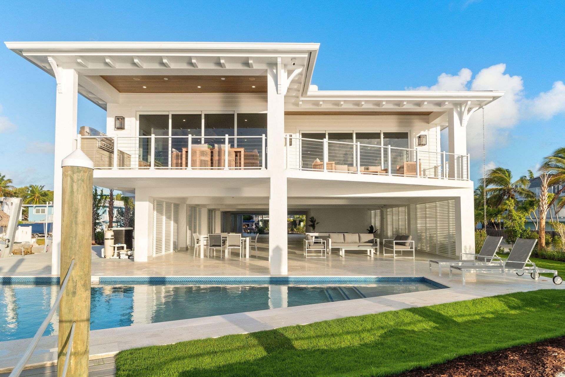 1002 Snapper Lane, Key Largo, FL 33037 Photo