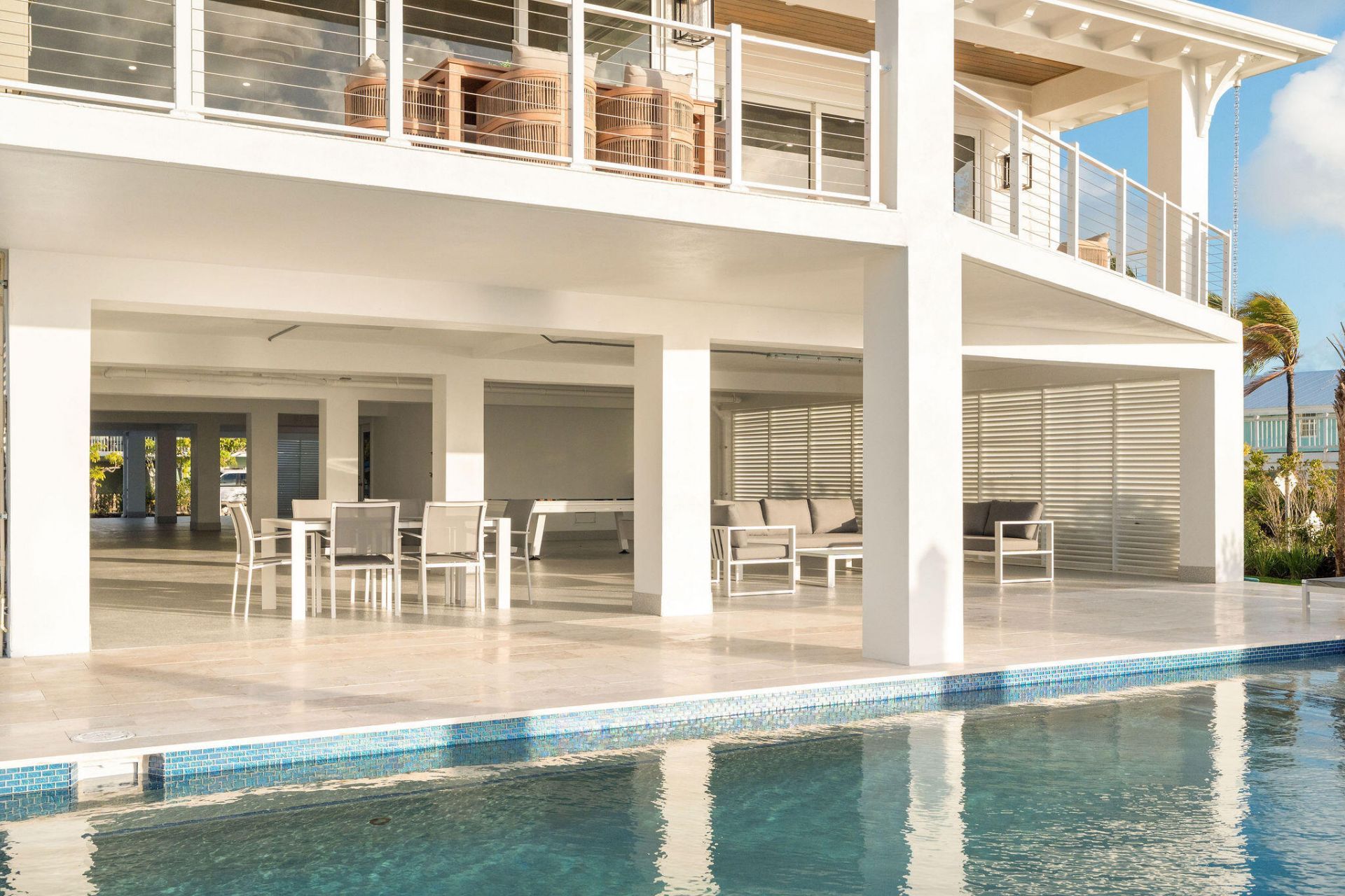 1002 Snapper Lane, Key Largo, FL 33037 Photo