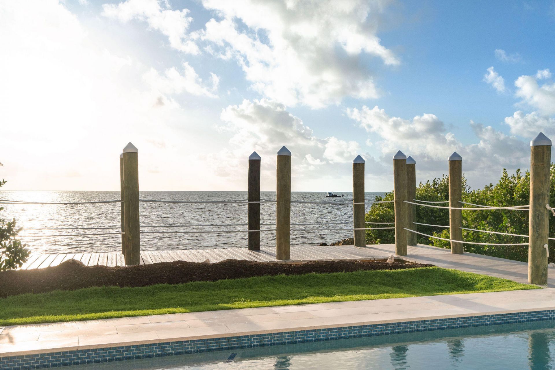 1002 Snapper Lane, Key Largo, FL 33037 Photo