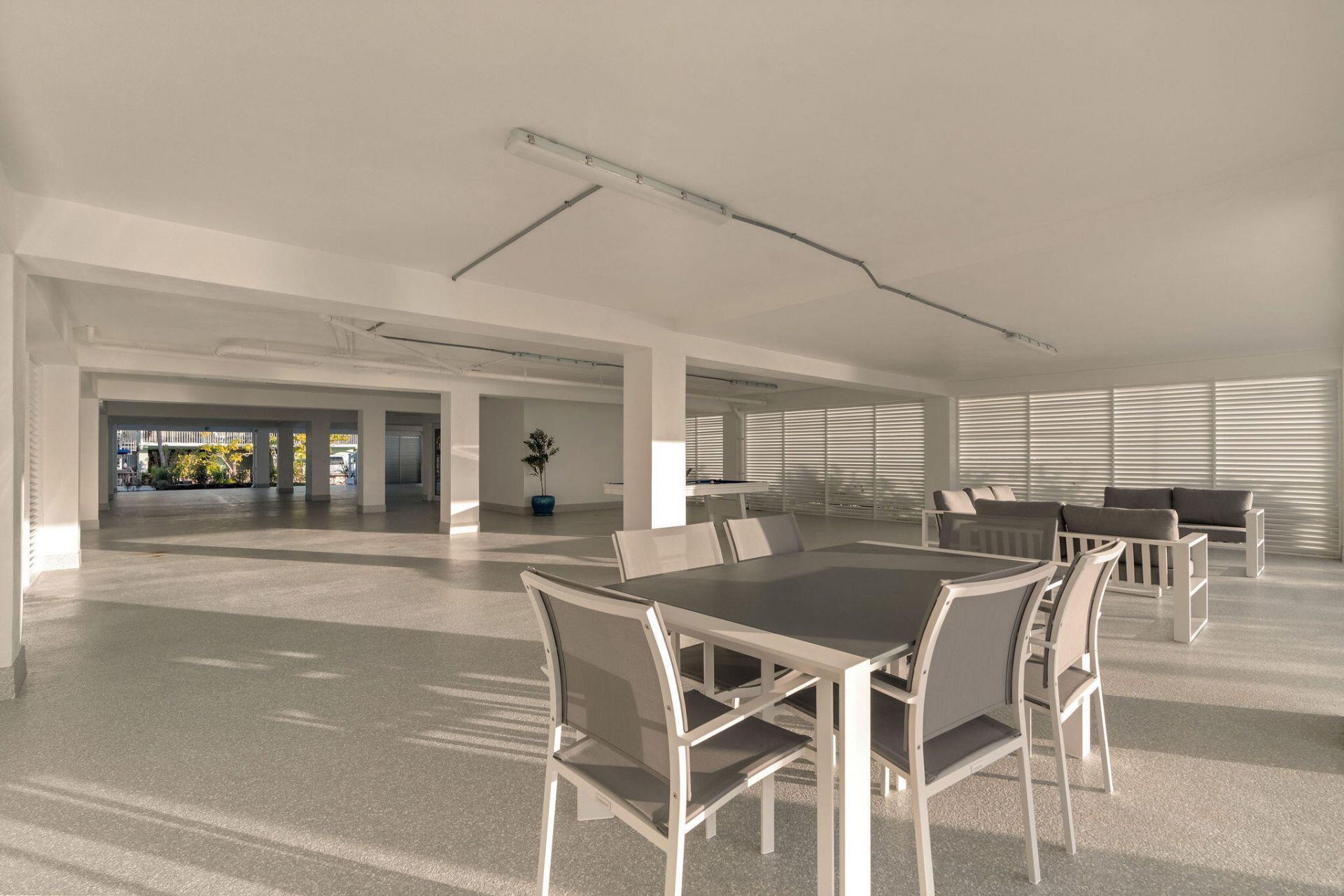 1002 Snapper Lane, Key Largo, FL 33037 Photo