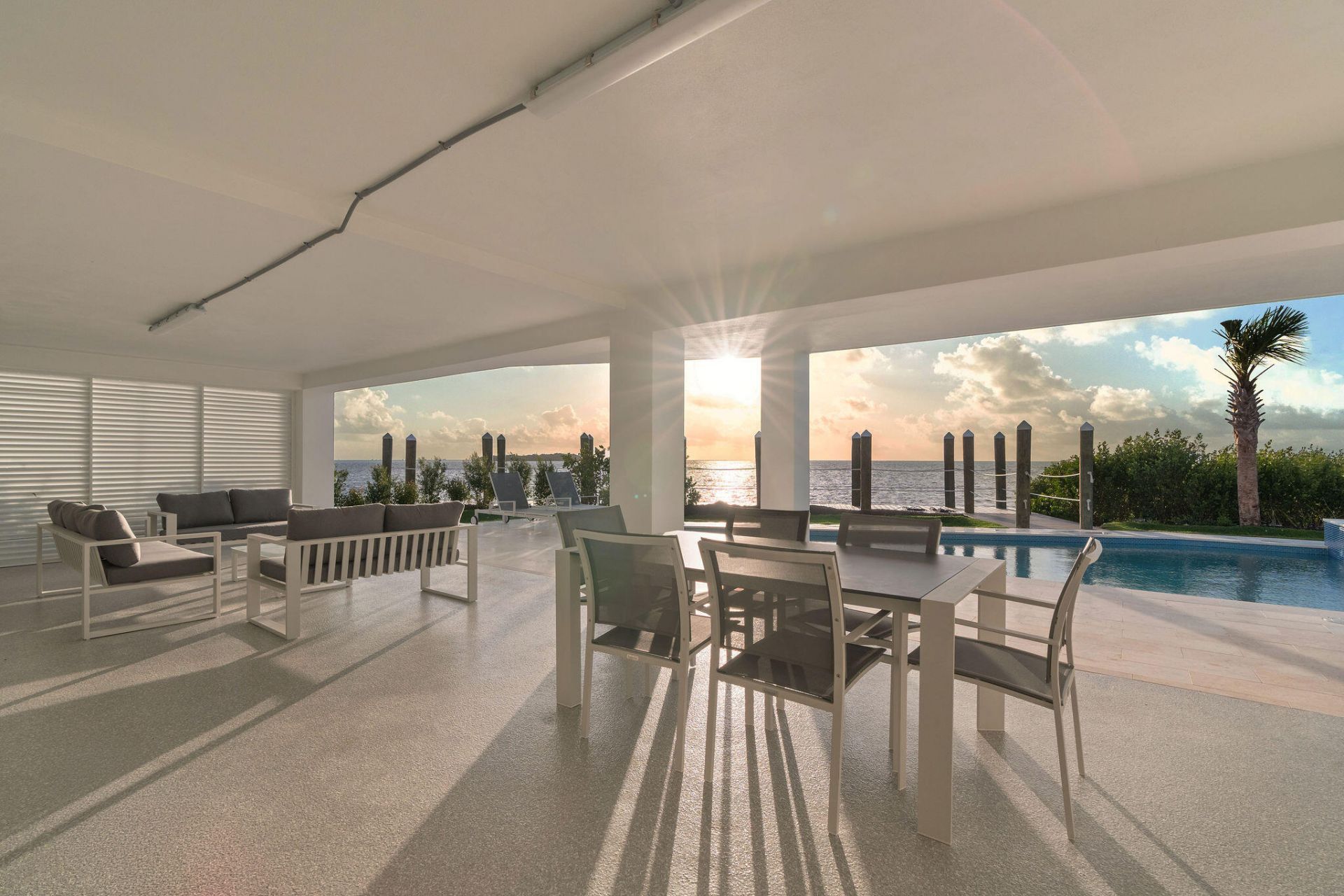 1002 Snapper Lane, Key Largo, FL 33037 Photo