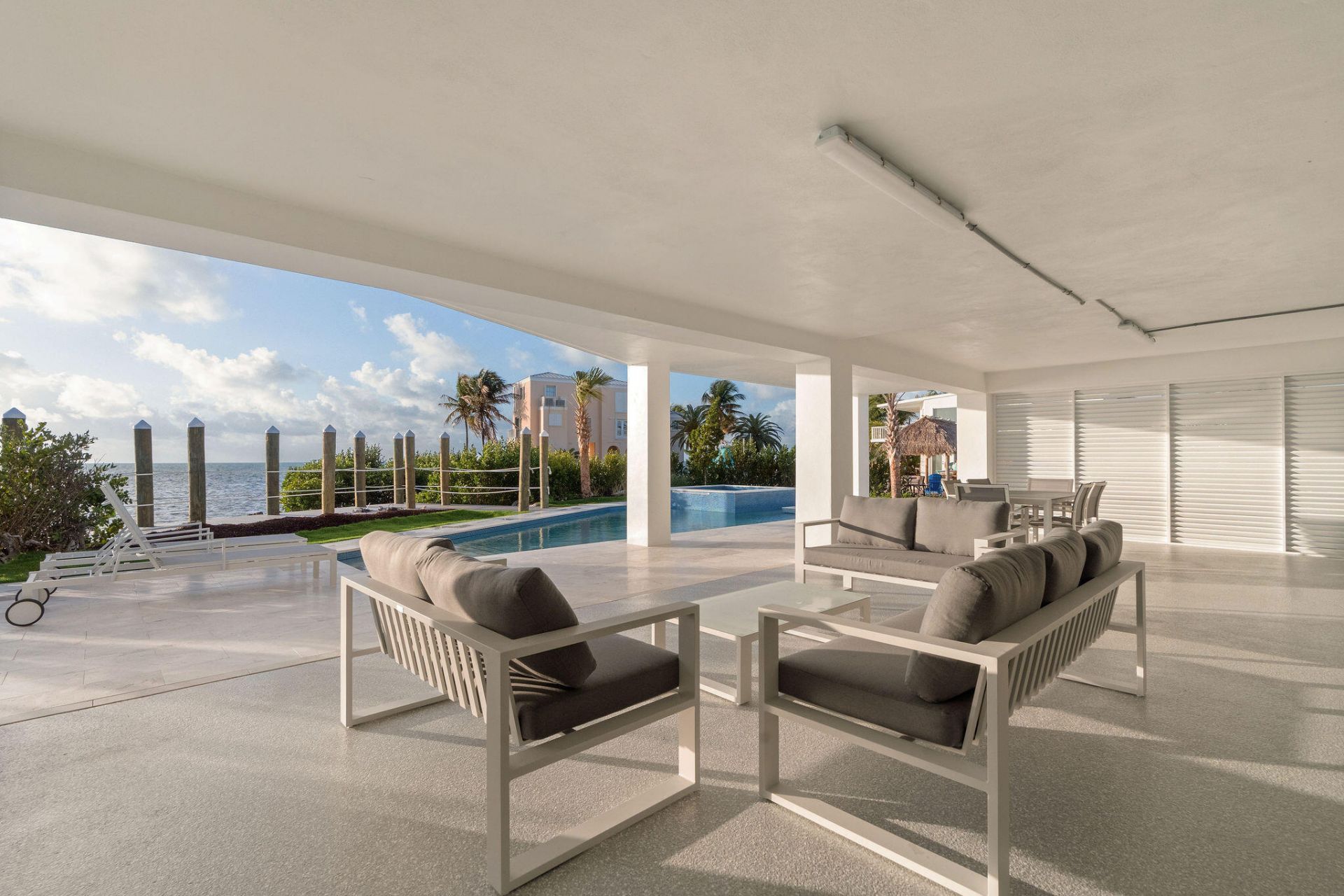1002 Snapper Lane, Key Largo, FL 33037 Photo