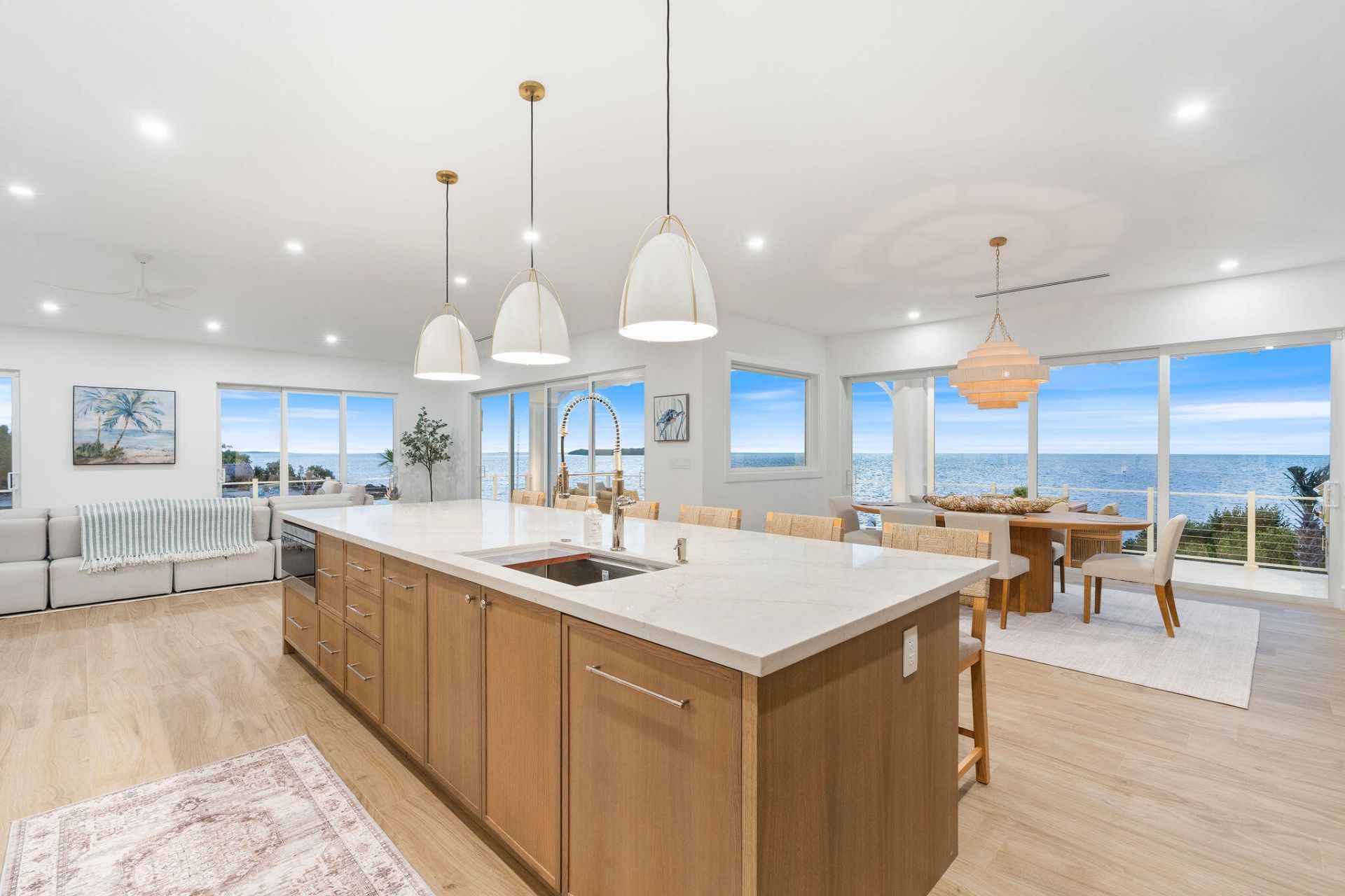 1002 Snapper Lane, Key Largo, FL 33037 Photo