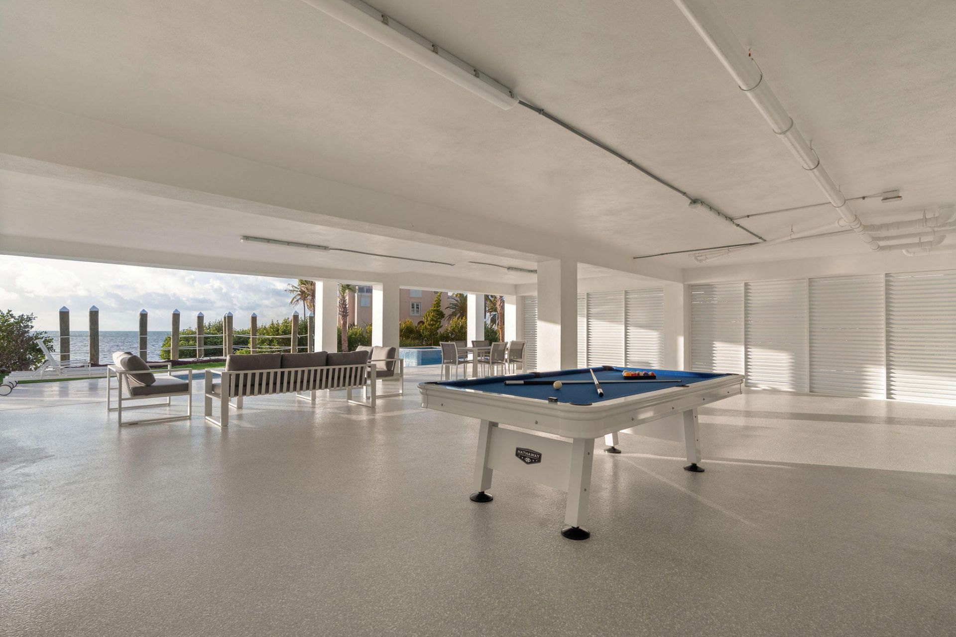 1002 Snapper Lane, Key Largo, FL 33037 Photo