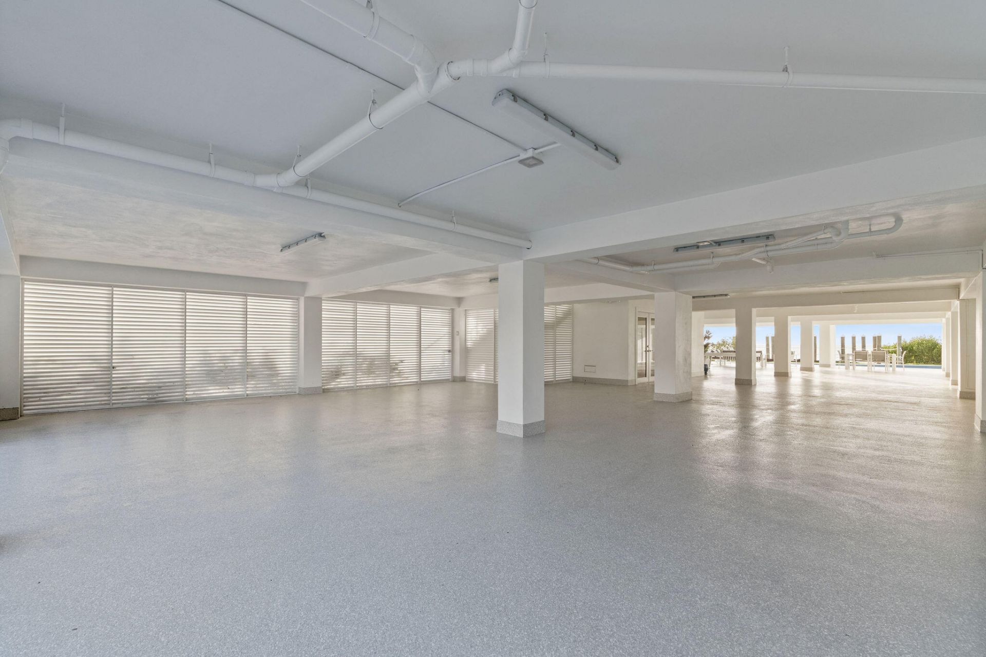 1002 Snapper Lane, Key Largo, FL 33037 Photo