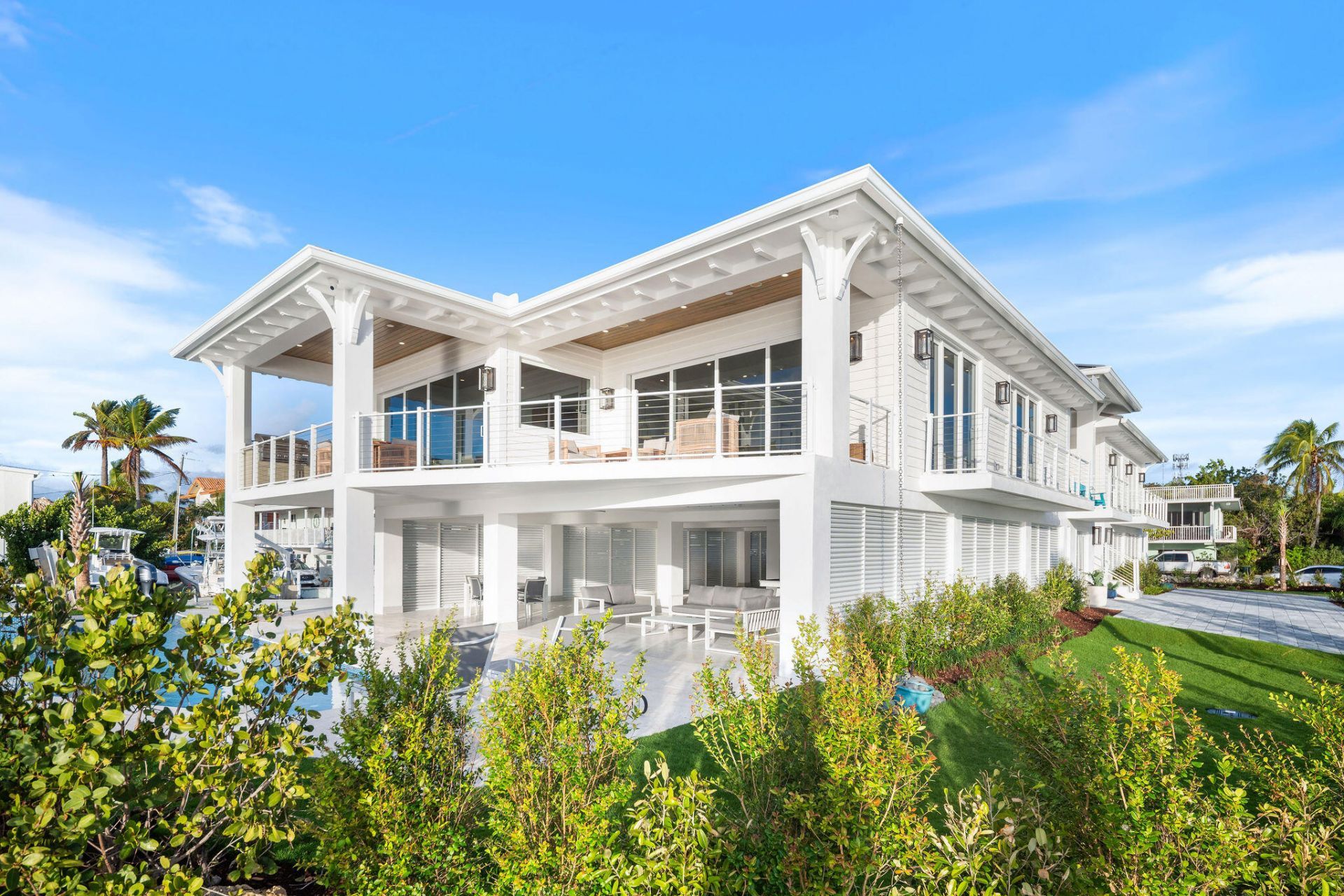 1002 Snapper Lane, Key Largo, FL 33037 Photo