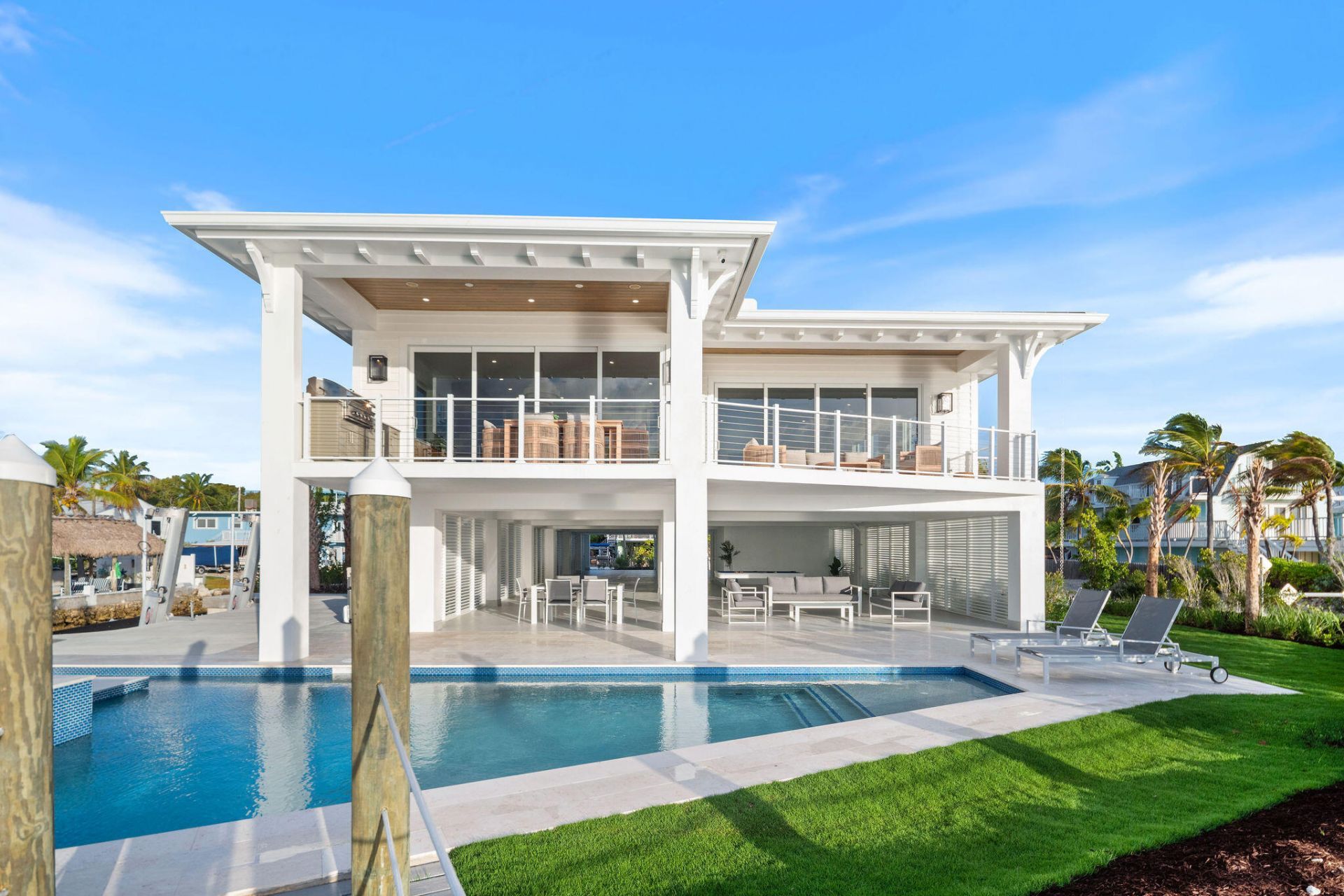 1002 Snapper Lane, Key Largo, FL 33037 Photo