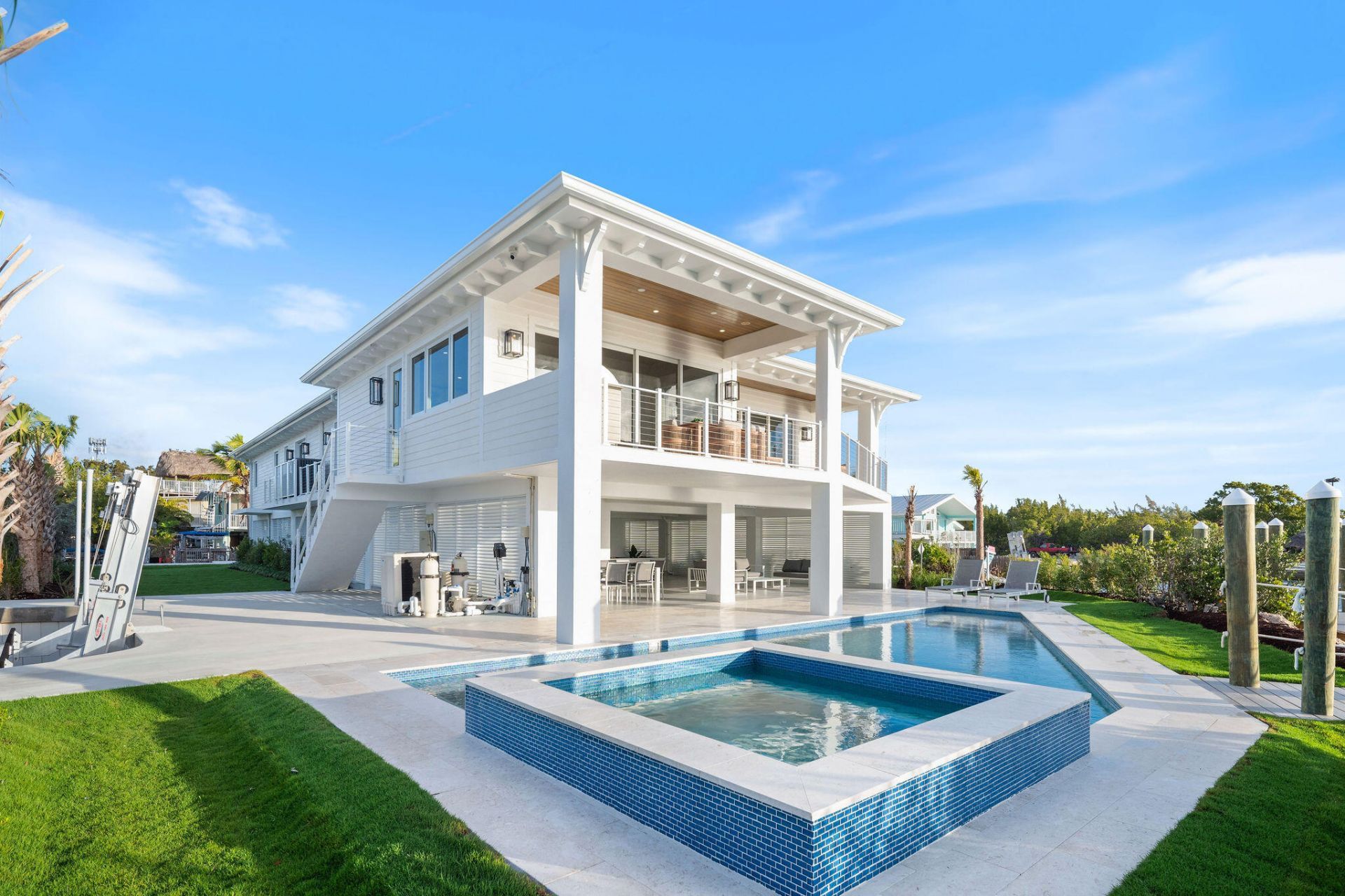 1002 Snapper Lane, Key Largo, FL 33037 Photo