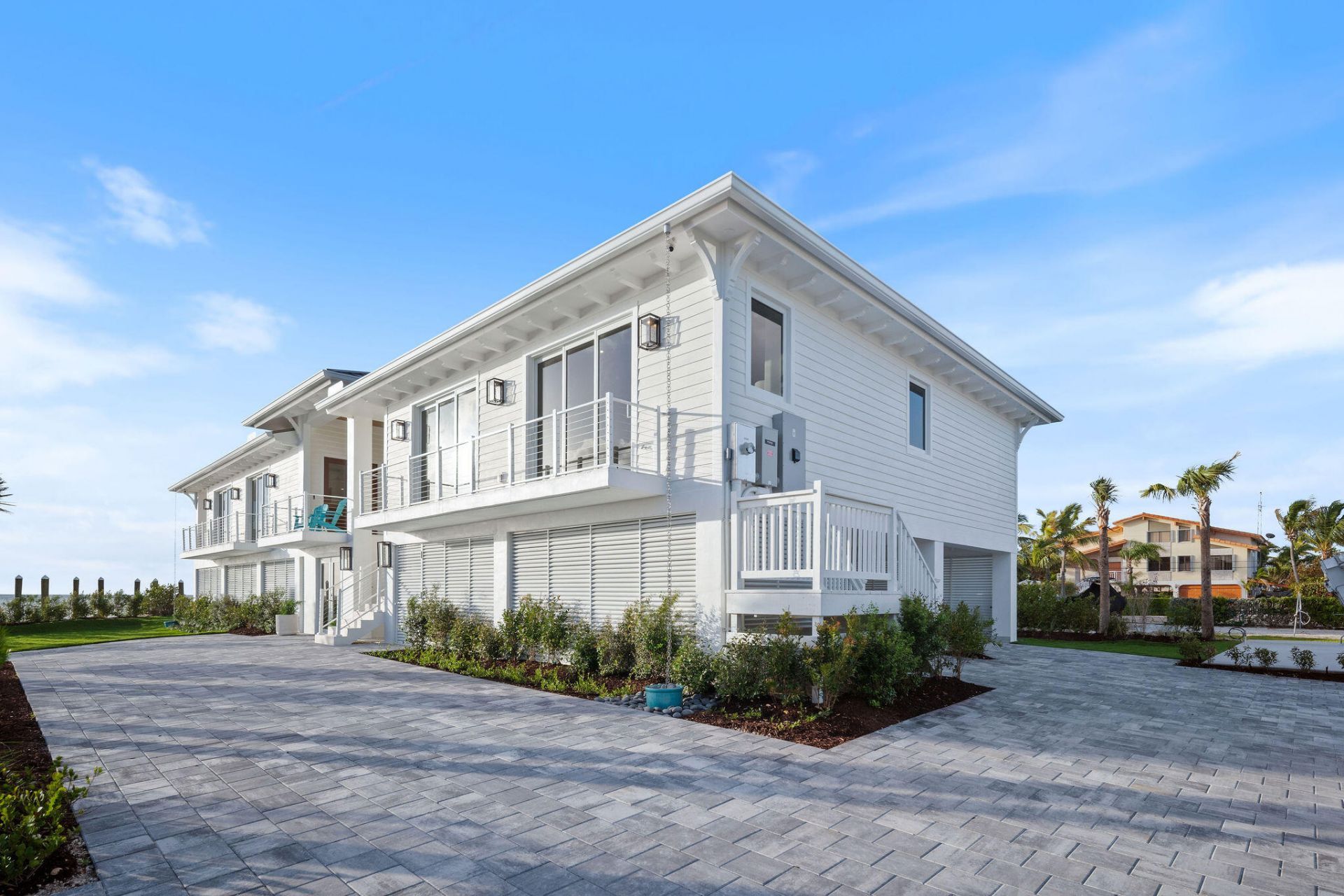 1002 Snapper Lane, Key Largo, FL 33037 Photo