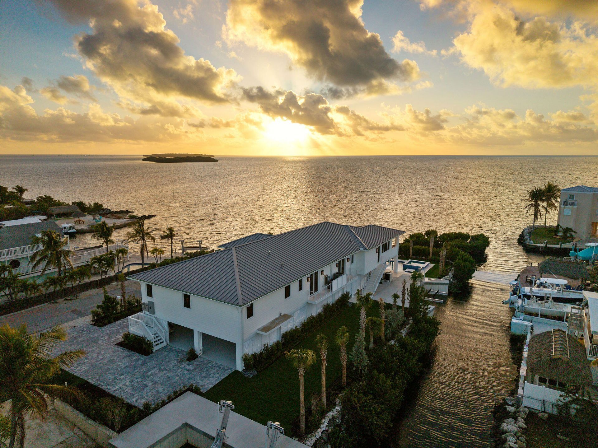 1002 Snapper Lane, Key Largo, FL 33037 Photo