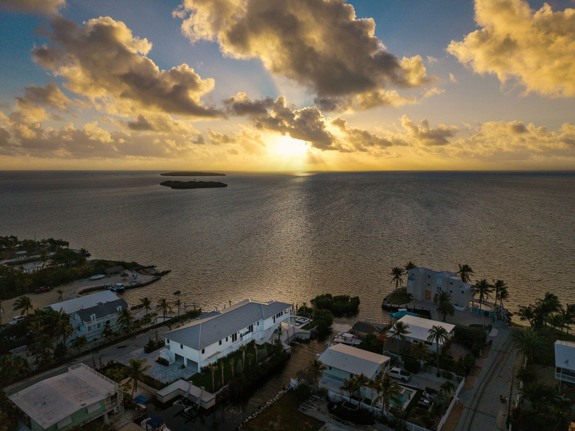 1002 Snapper Lane, Key Largo, FL 33037 Photo