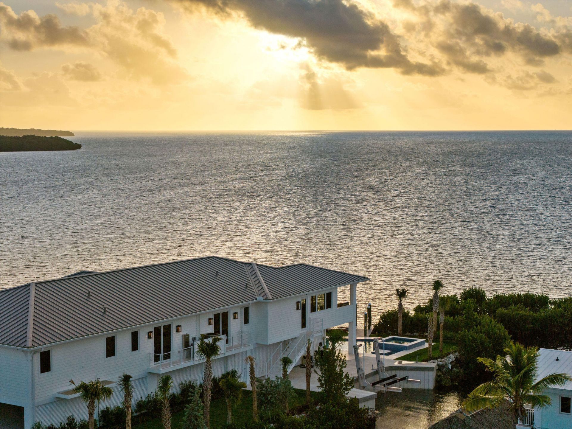 1002 Snapper Lane, Key Largo, FL 33037 Photo