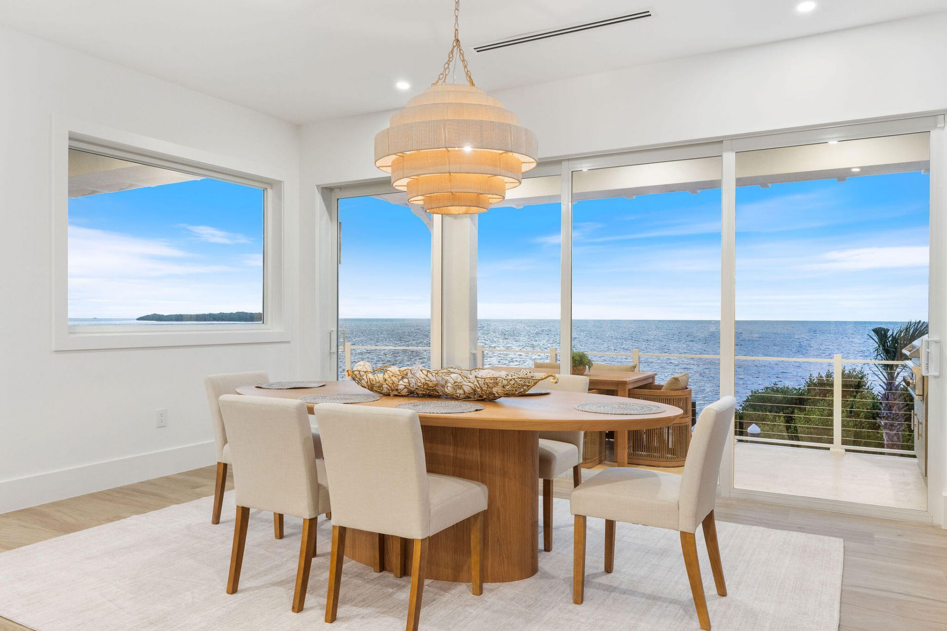 1002 Snapper Lane, Key Largo, FL 33037 Photo