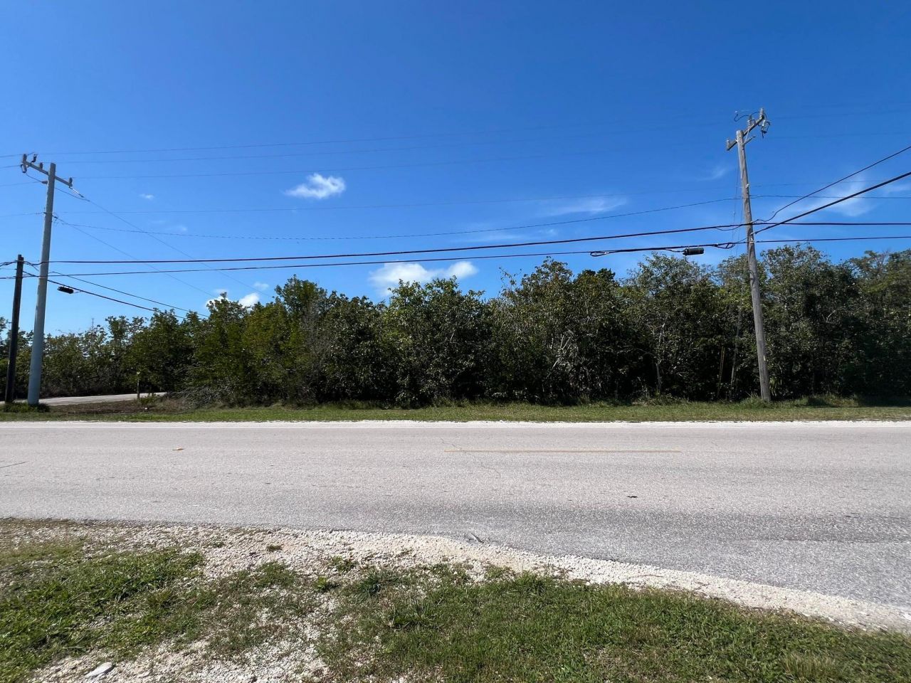 Lot 15 Bk2 Bad George Road, Sugarloaf, FL 33042 Photo