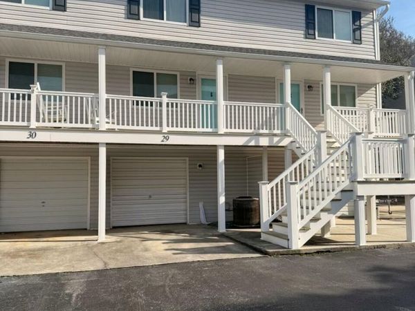 2411 Front Street , Unit 29, Beaufort, NC 28516