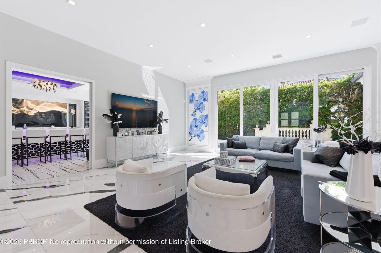 254 Atlantic Avenue, Palm Beach, FL 33480 Photo