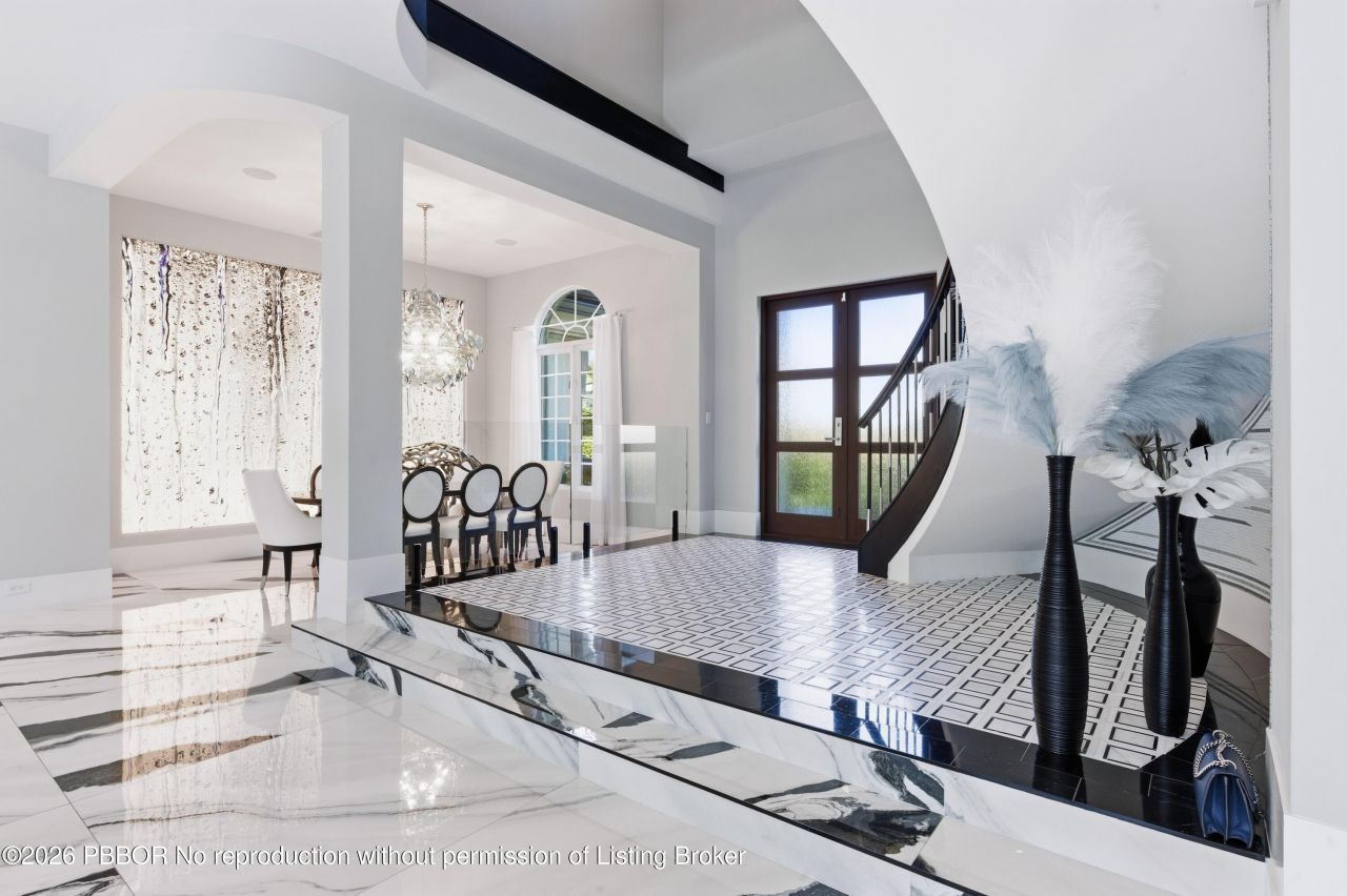 254 Atlantic Avenue, Palm Beach, FL 33480 Photo